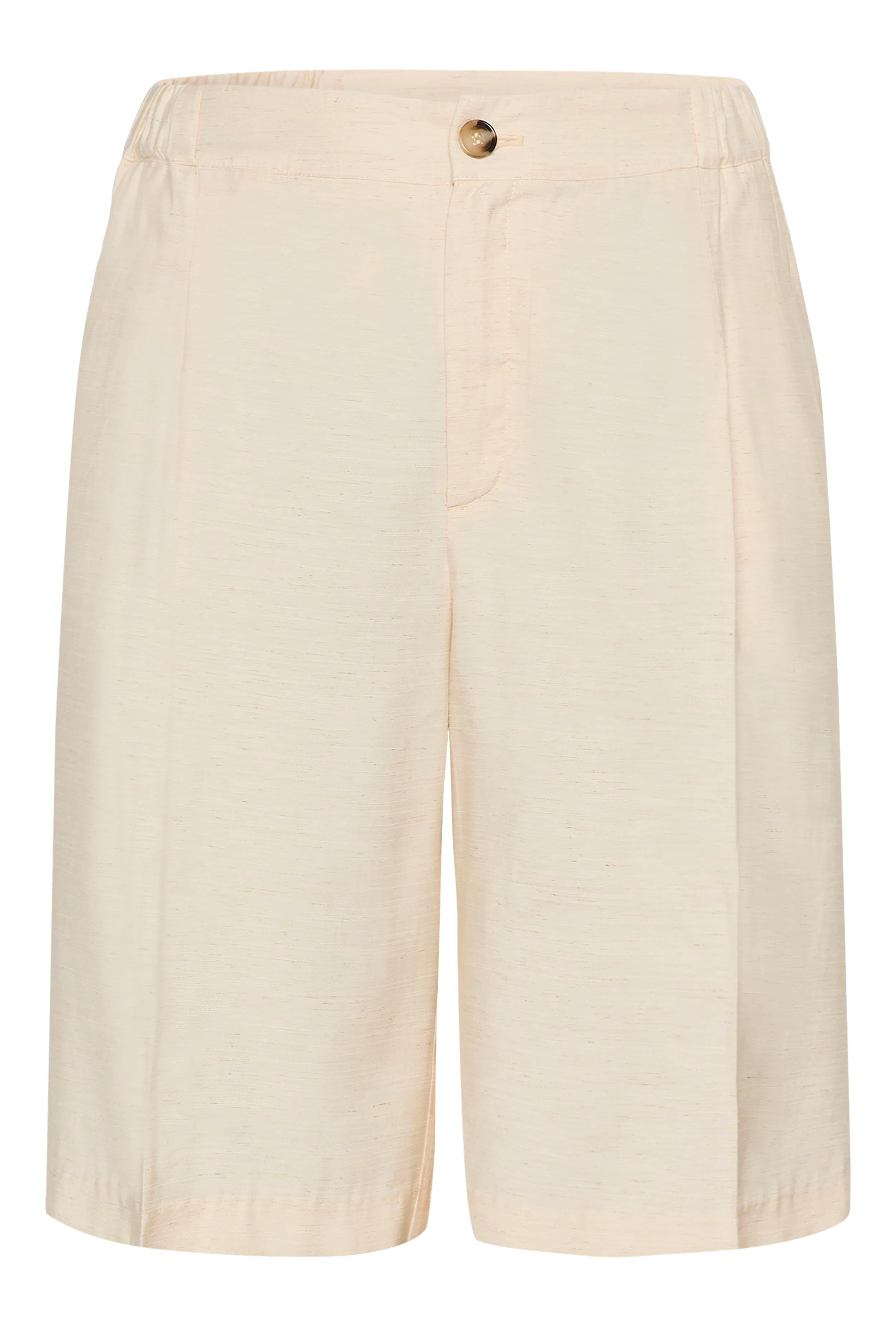 KCanetti Shorts PACK FRONT 10584144-1513051