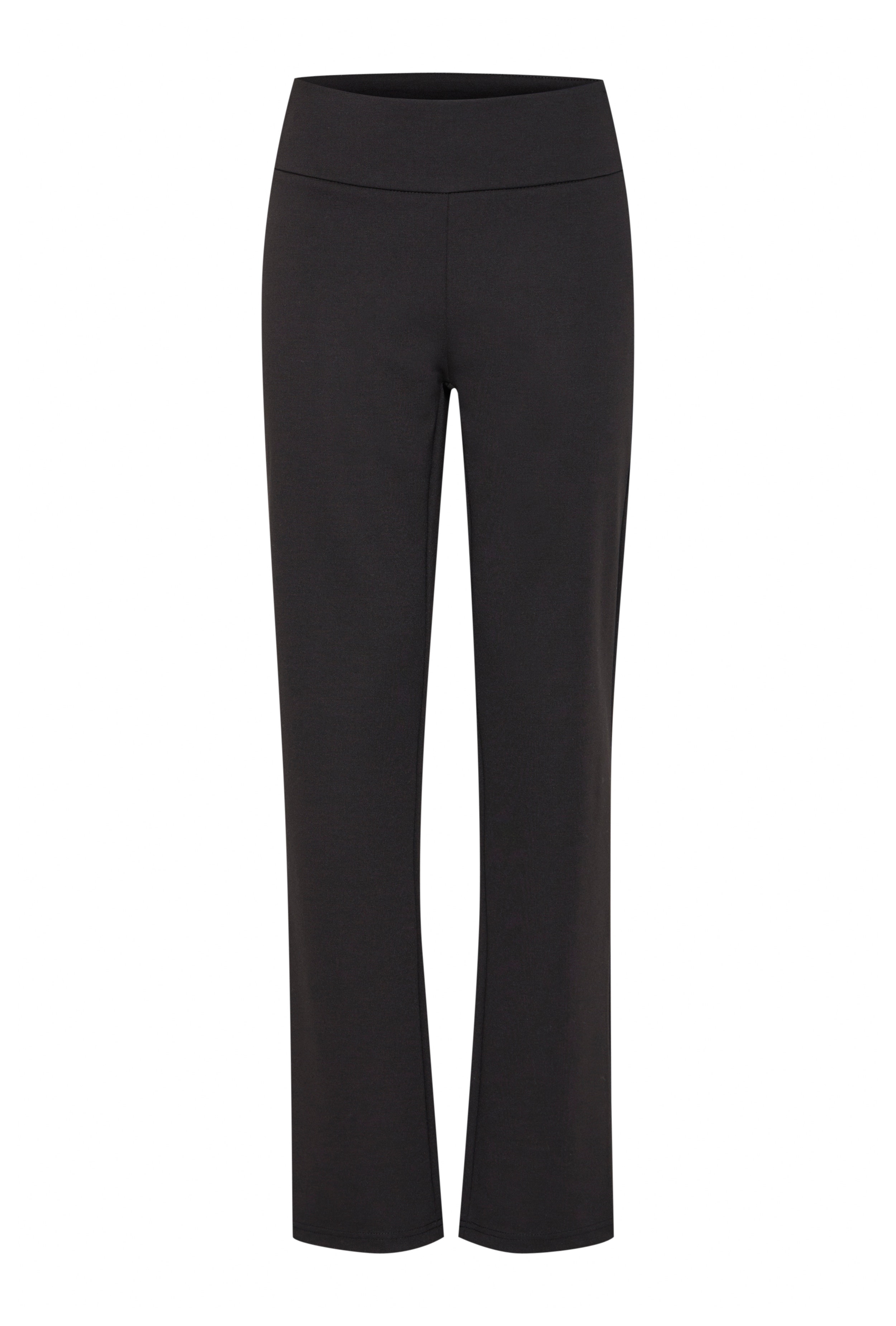 FRBLAZER Trousers LOOKBOOK FRONT 20615363-200113