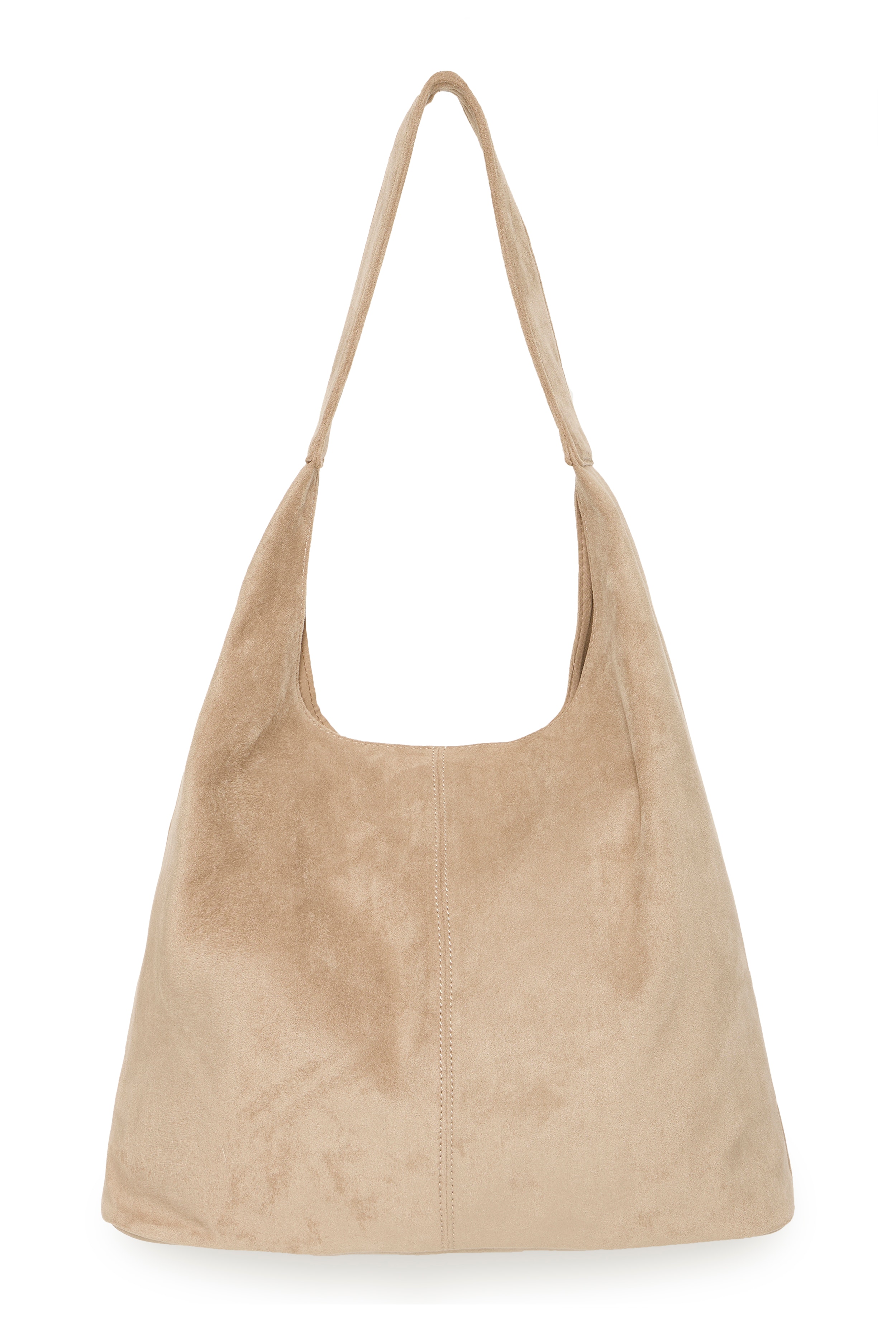 BYVUEDE Veske PACK BACK 20818602-171038