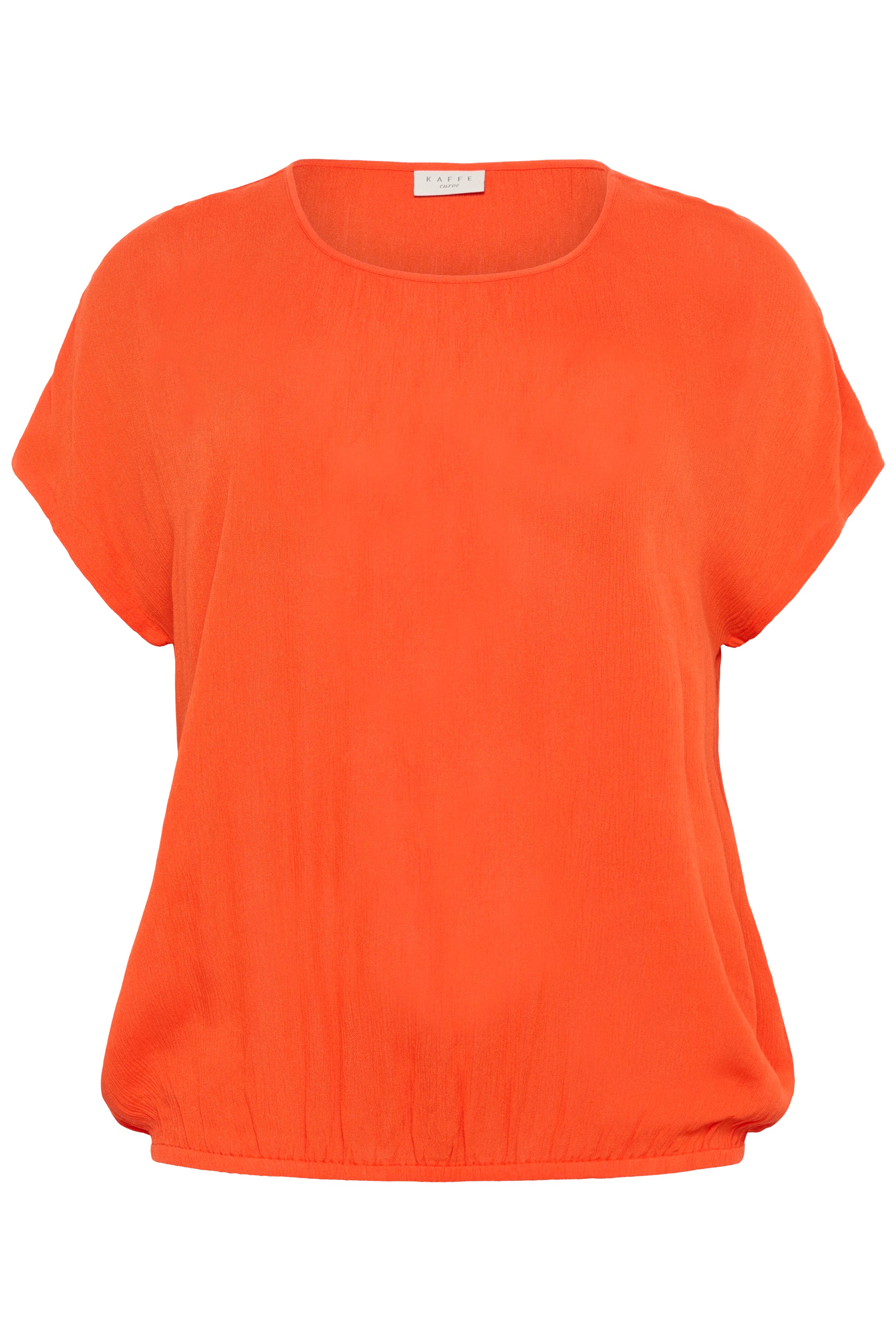 KCami Bluse PACK FRONT 10580267-171558