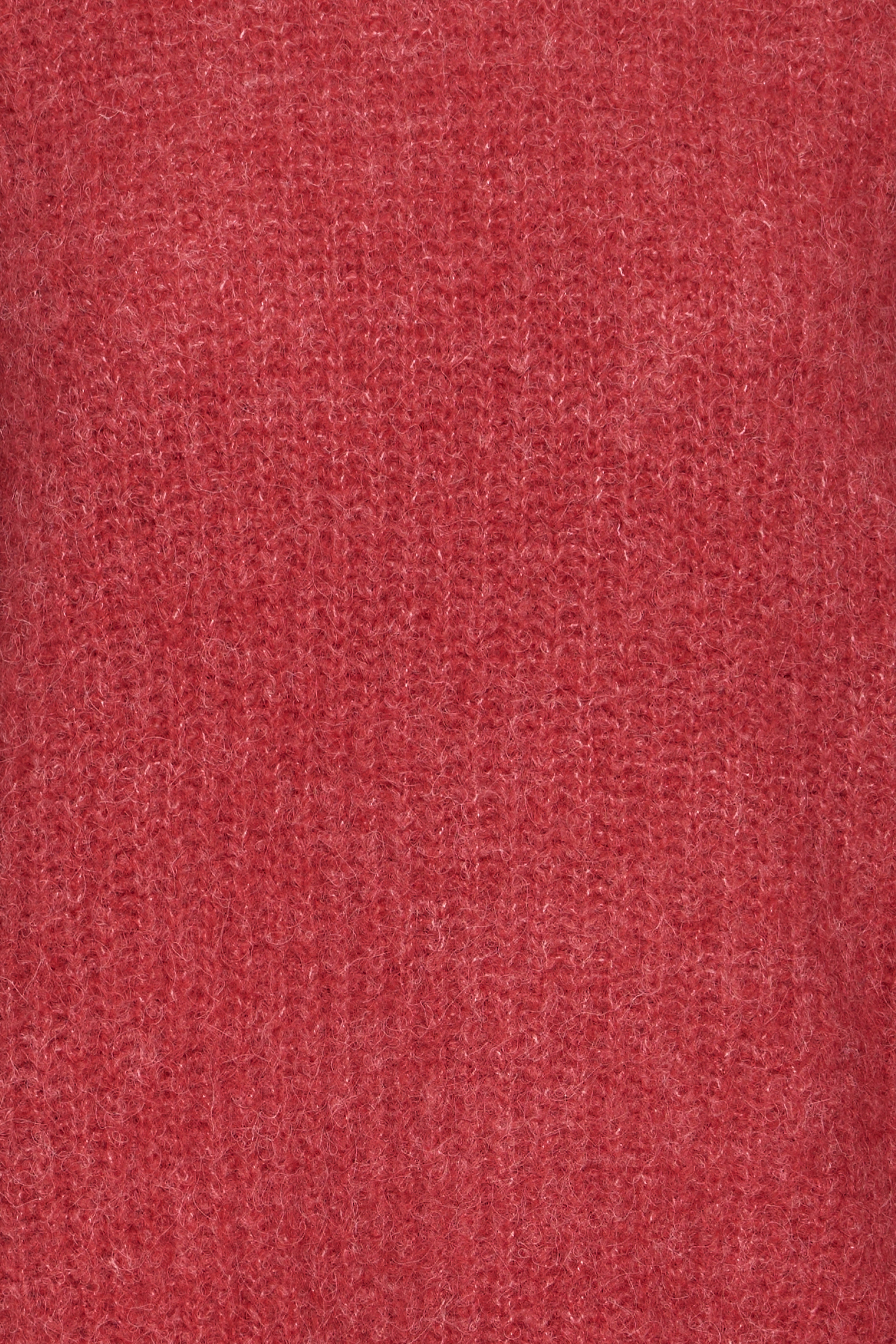 PZGEORGIE Pullover PACK DETAIL 50210030-1915571