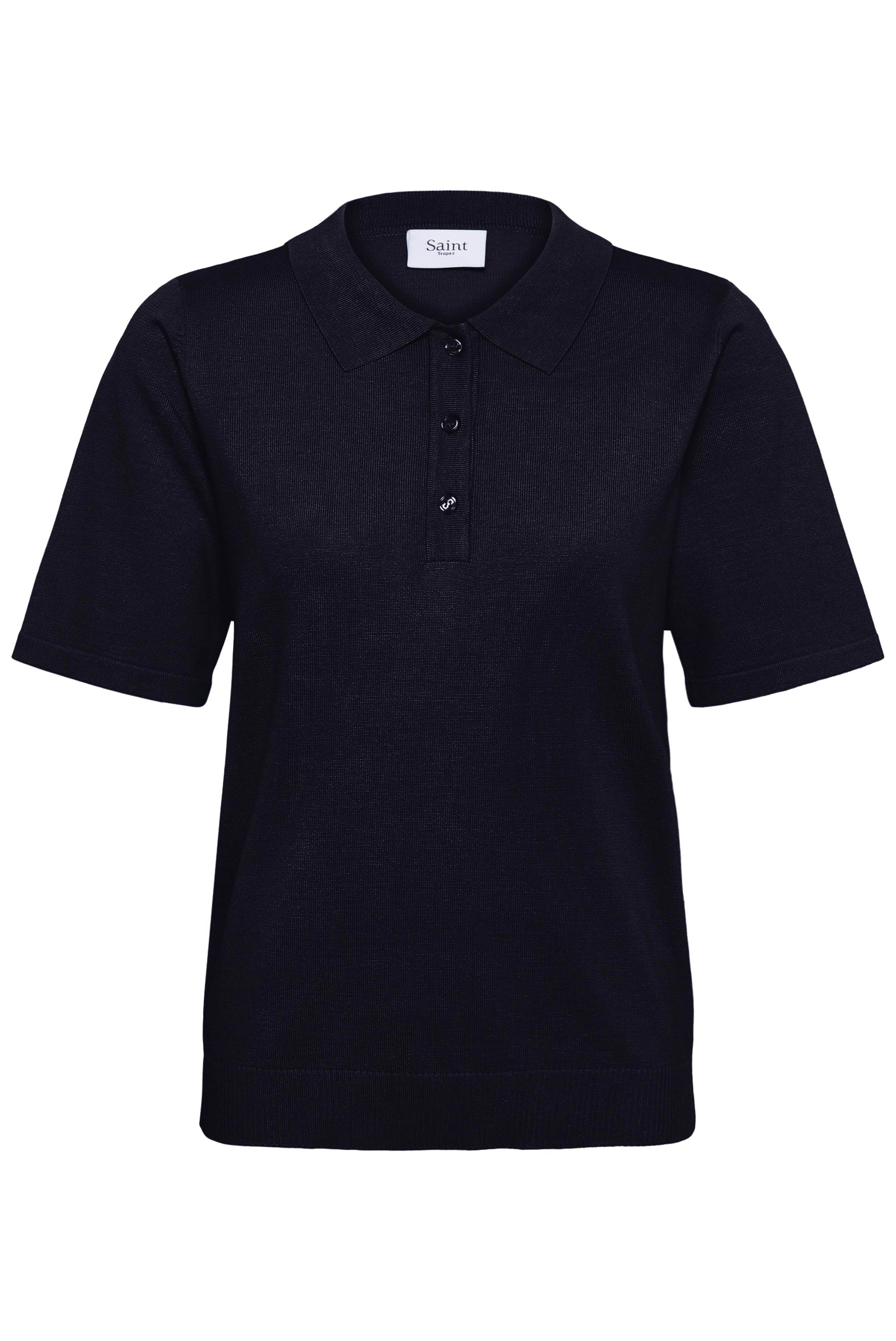 MilaSZ Pullover PACK FRONT 30513958-193924