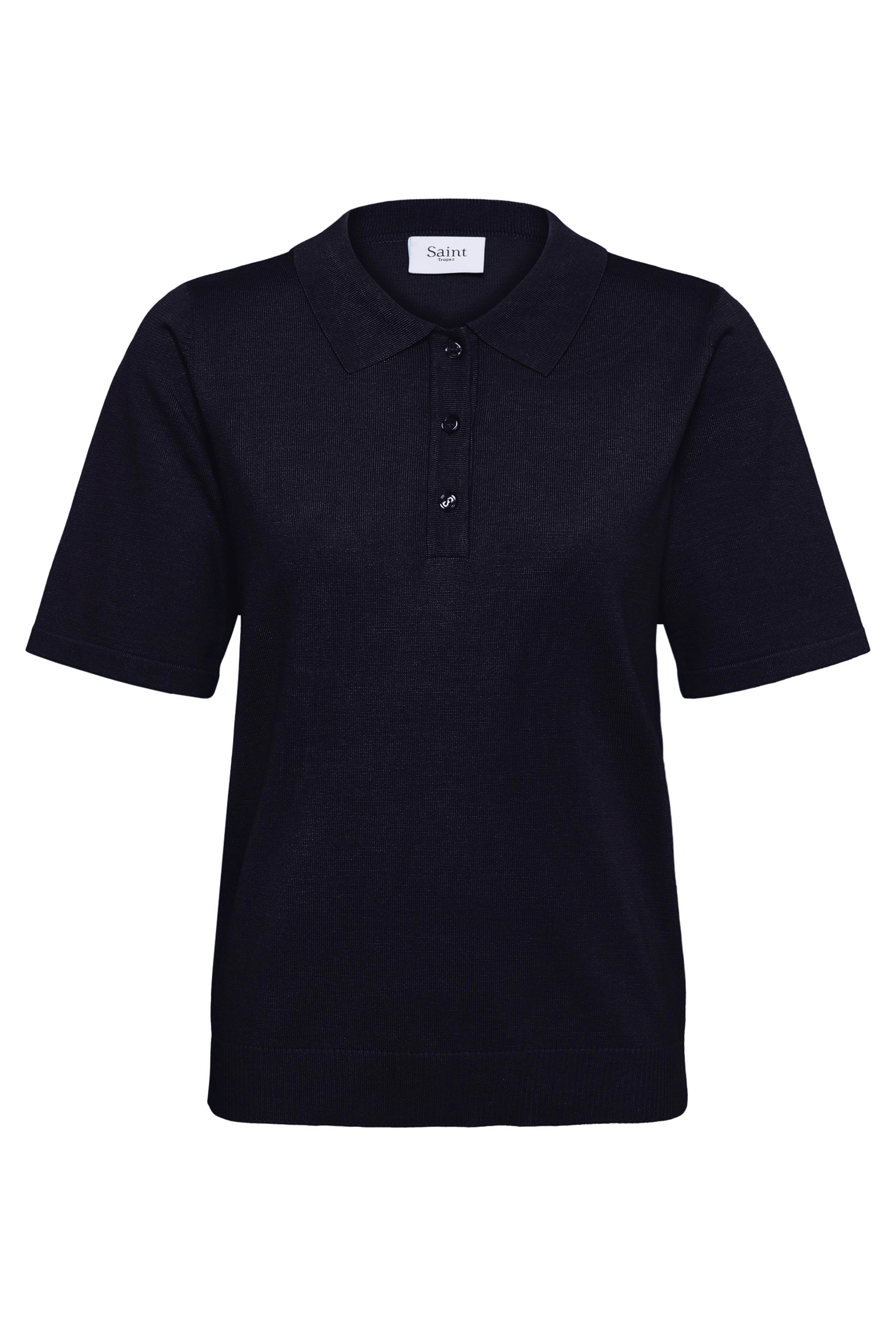 MilaSZ Polo Pullover PACK FRONT 30513958-193924