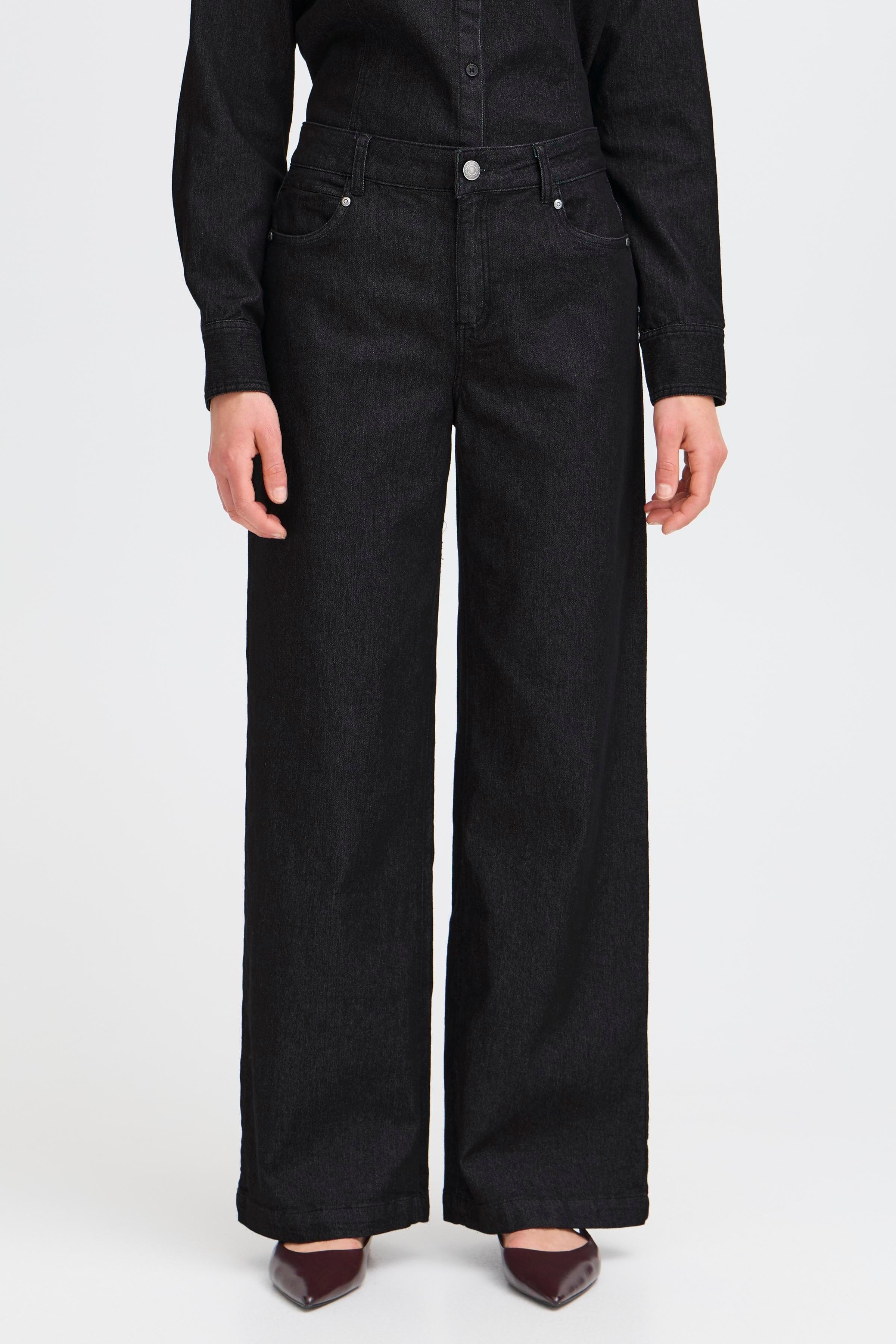 FRCHI Jeans LOOKBOOK FRONT 20617182-200066