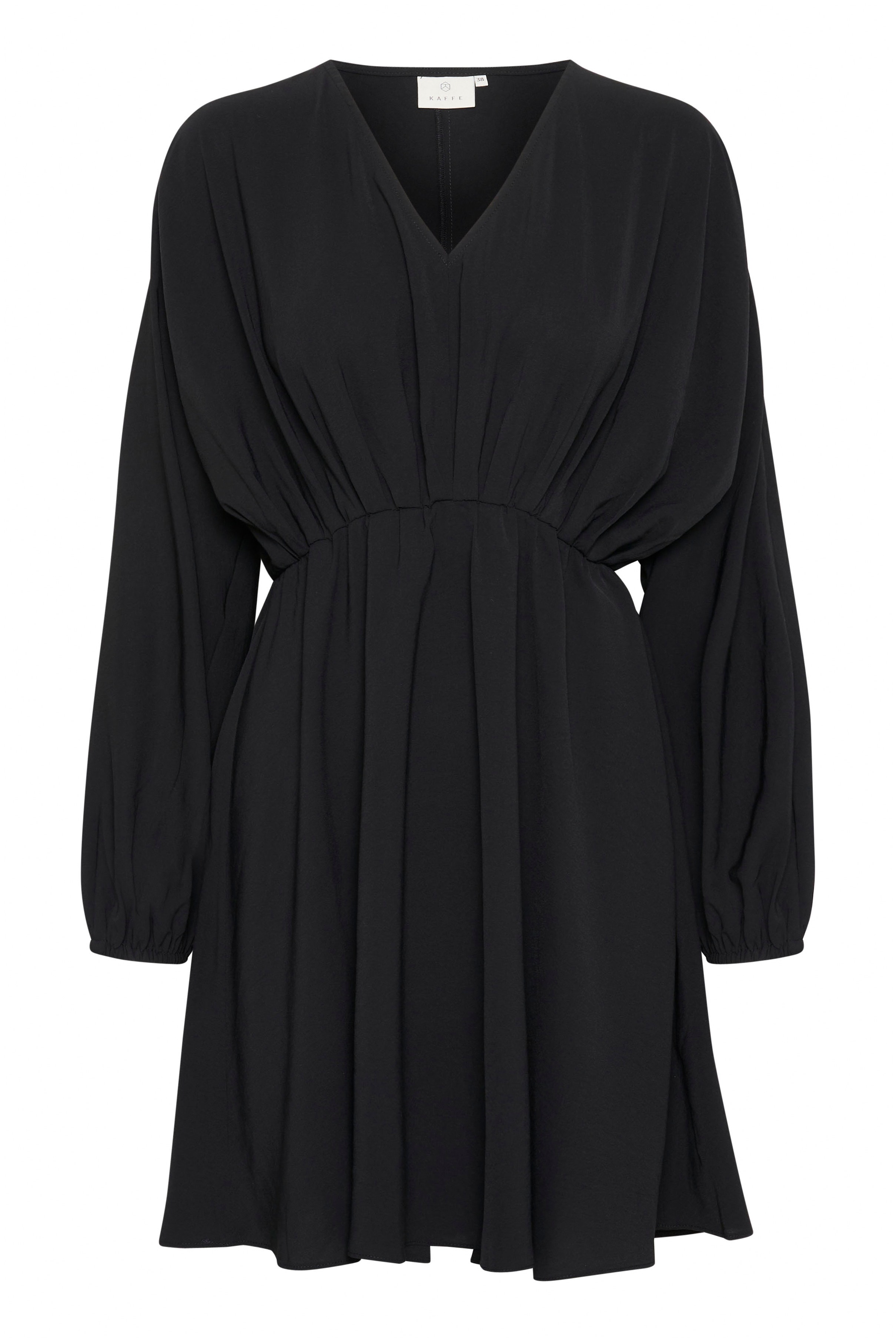 KArie Dress PACK FRONT 10509467-100121