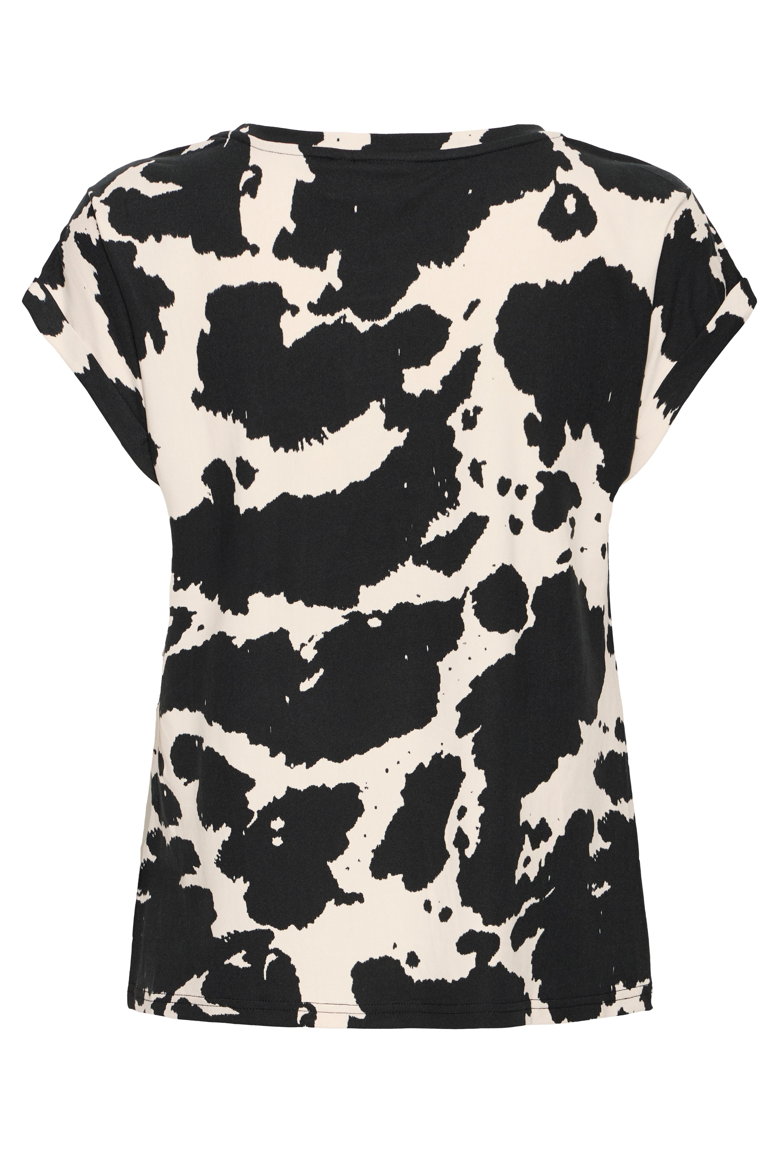 FRSEEN T-shirt PACK BACK 20610634-205444