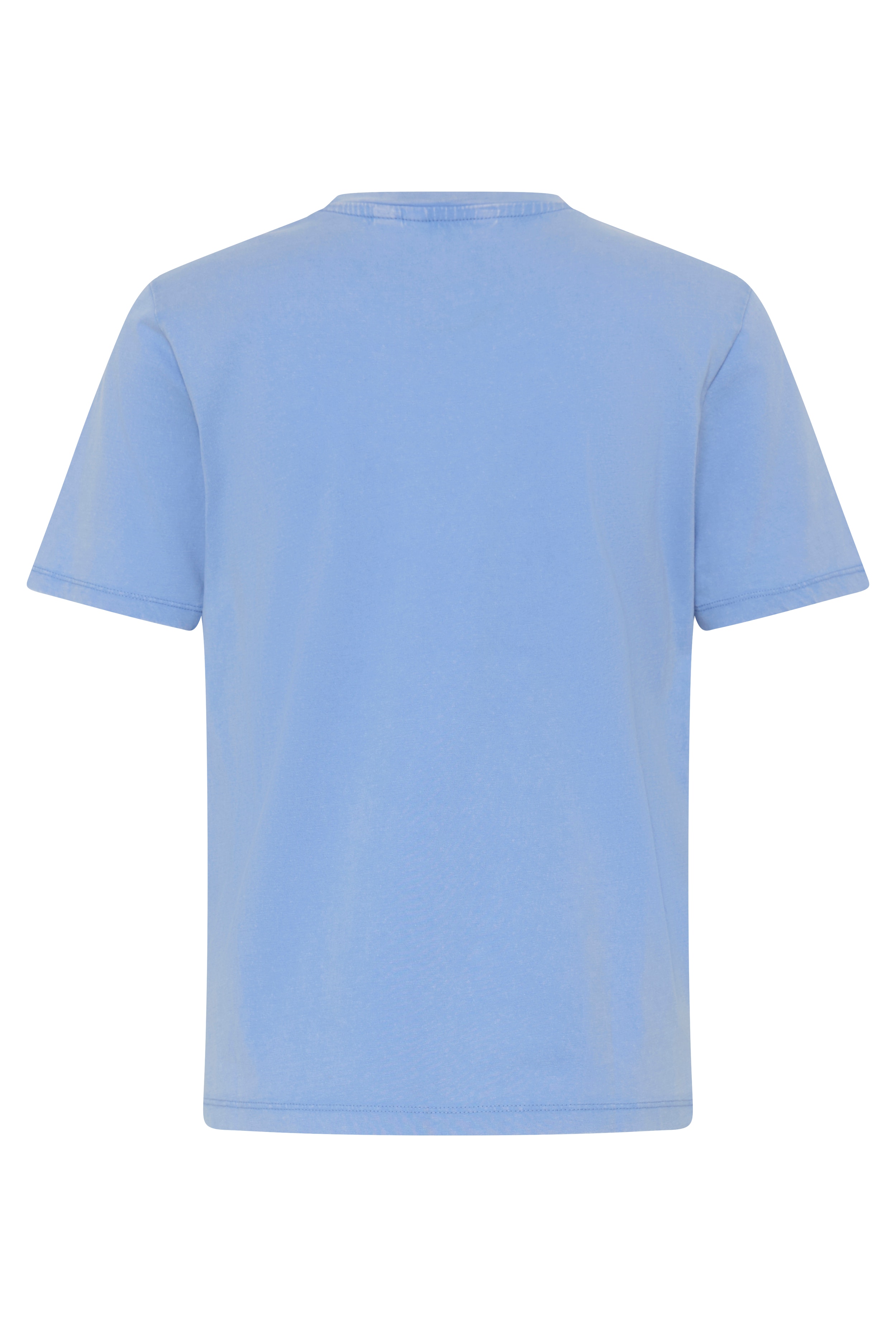 BYSOLKO T-shirt PACK BACK 20818439-164020