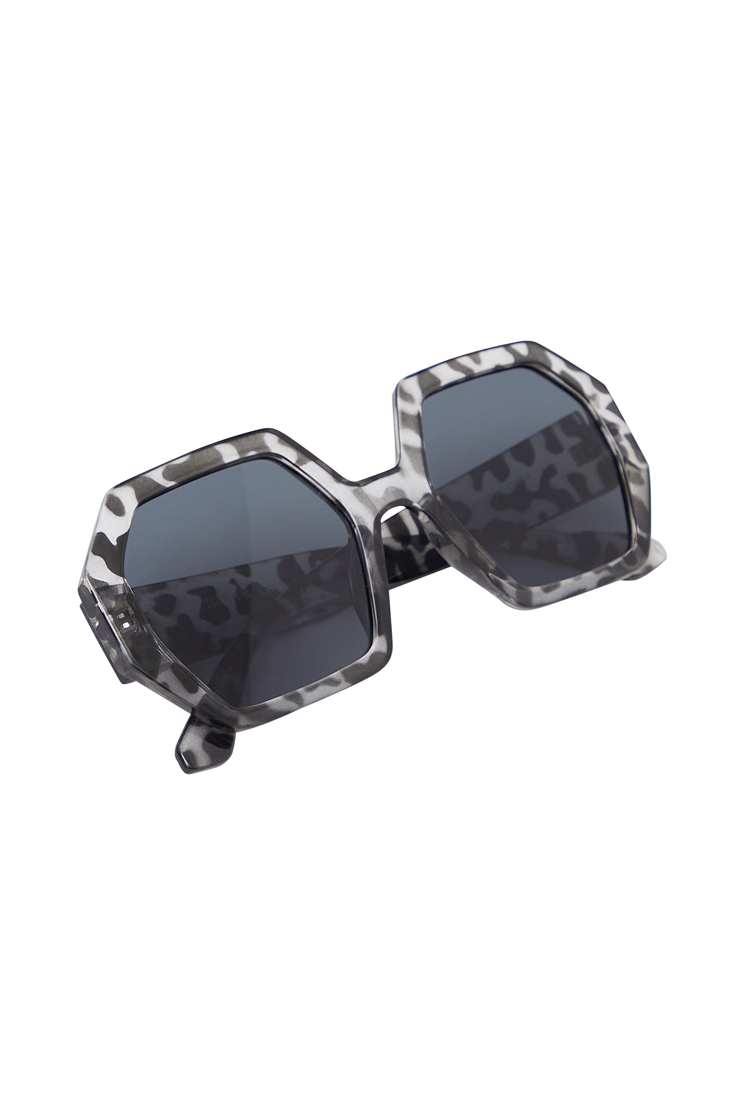 IALEESTINA Solbriller PACK FRONT 20120990-203003