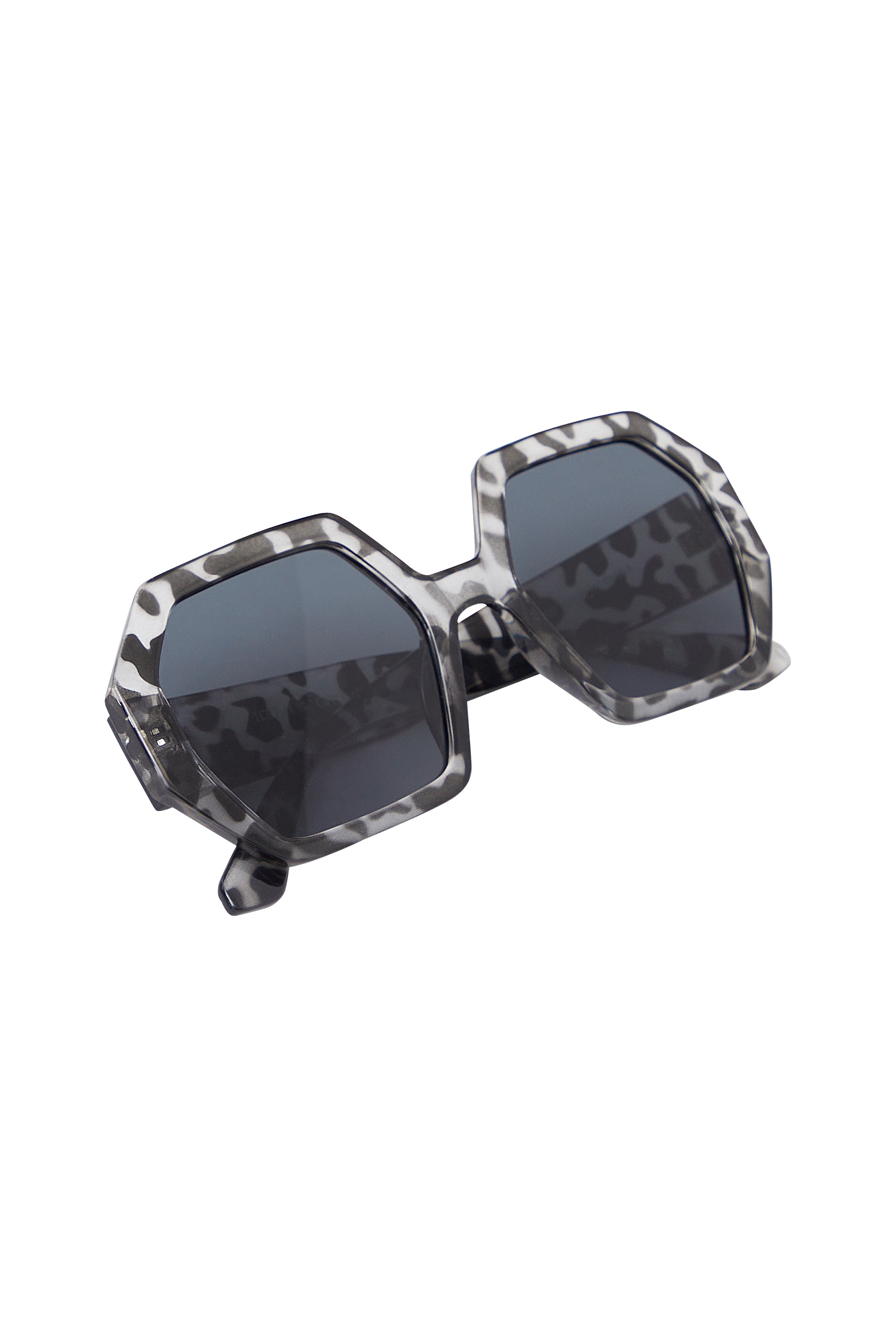 IALEESTINA Solbriller PACK FRONT 20120990-203003