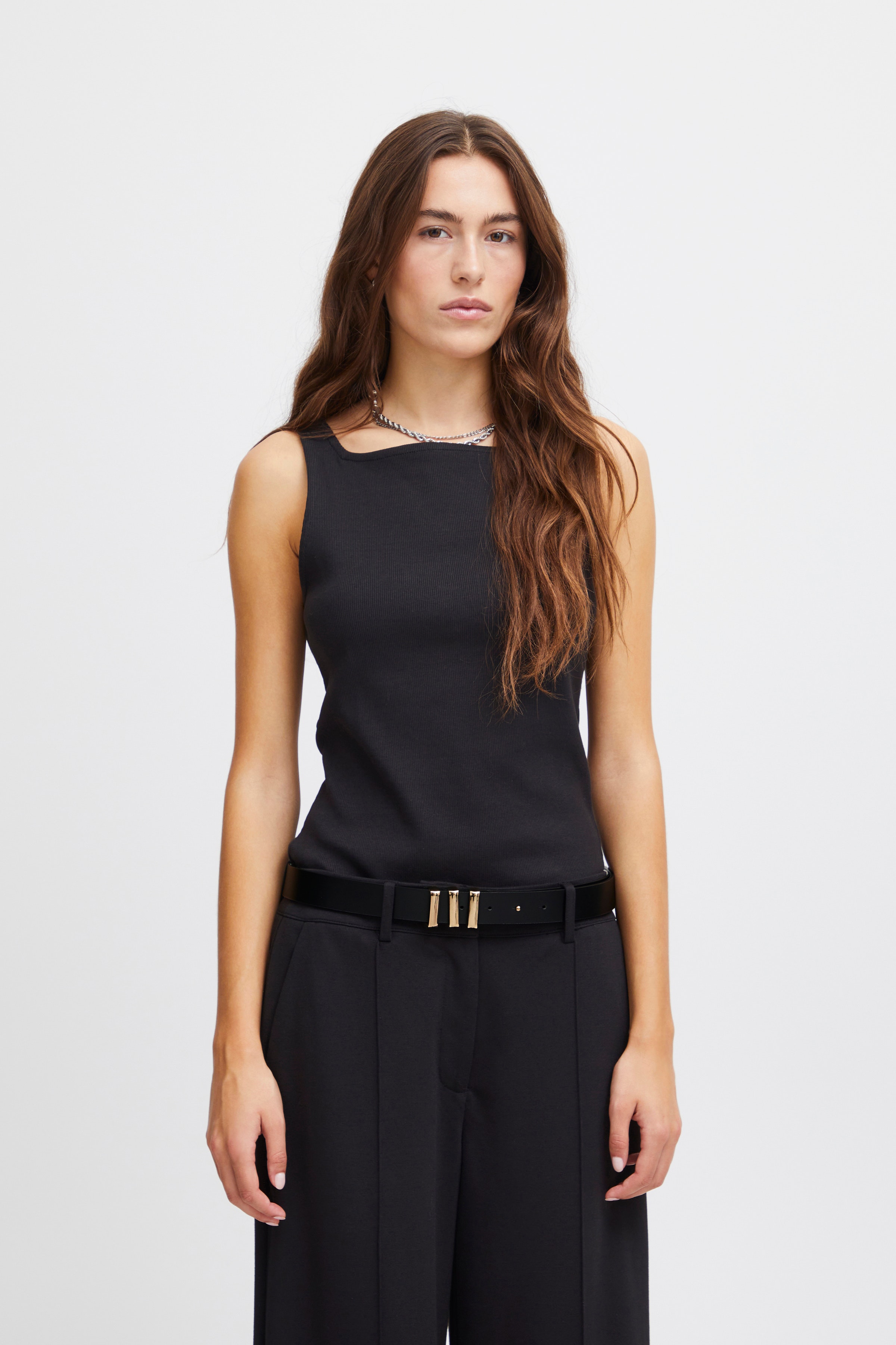 IAMADIM Belte LOOKBOOK FRONT 20120282-194008