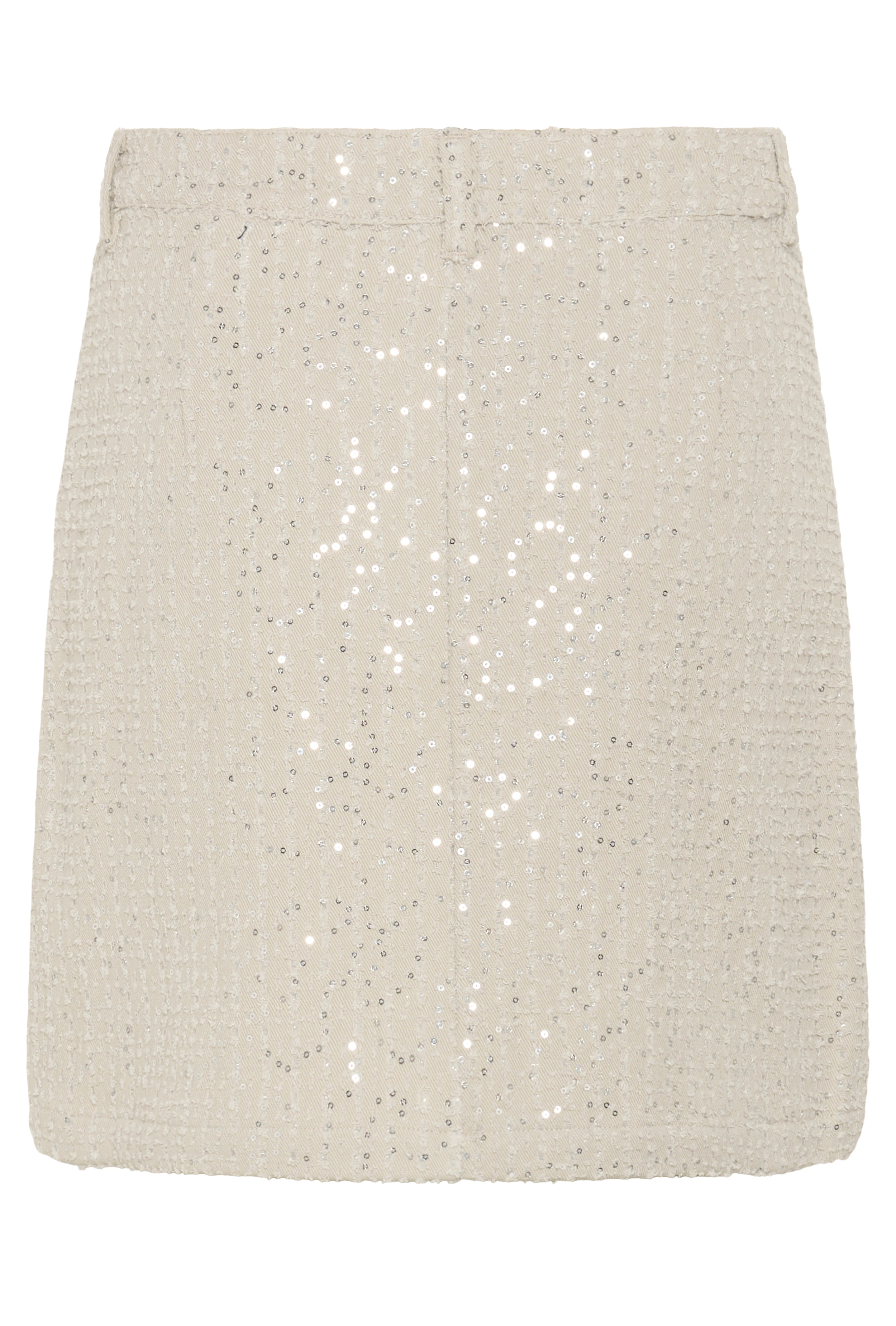 MoniqueSZ Rok PACK BACK 30514380-170000