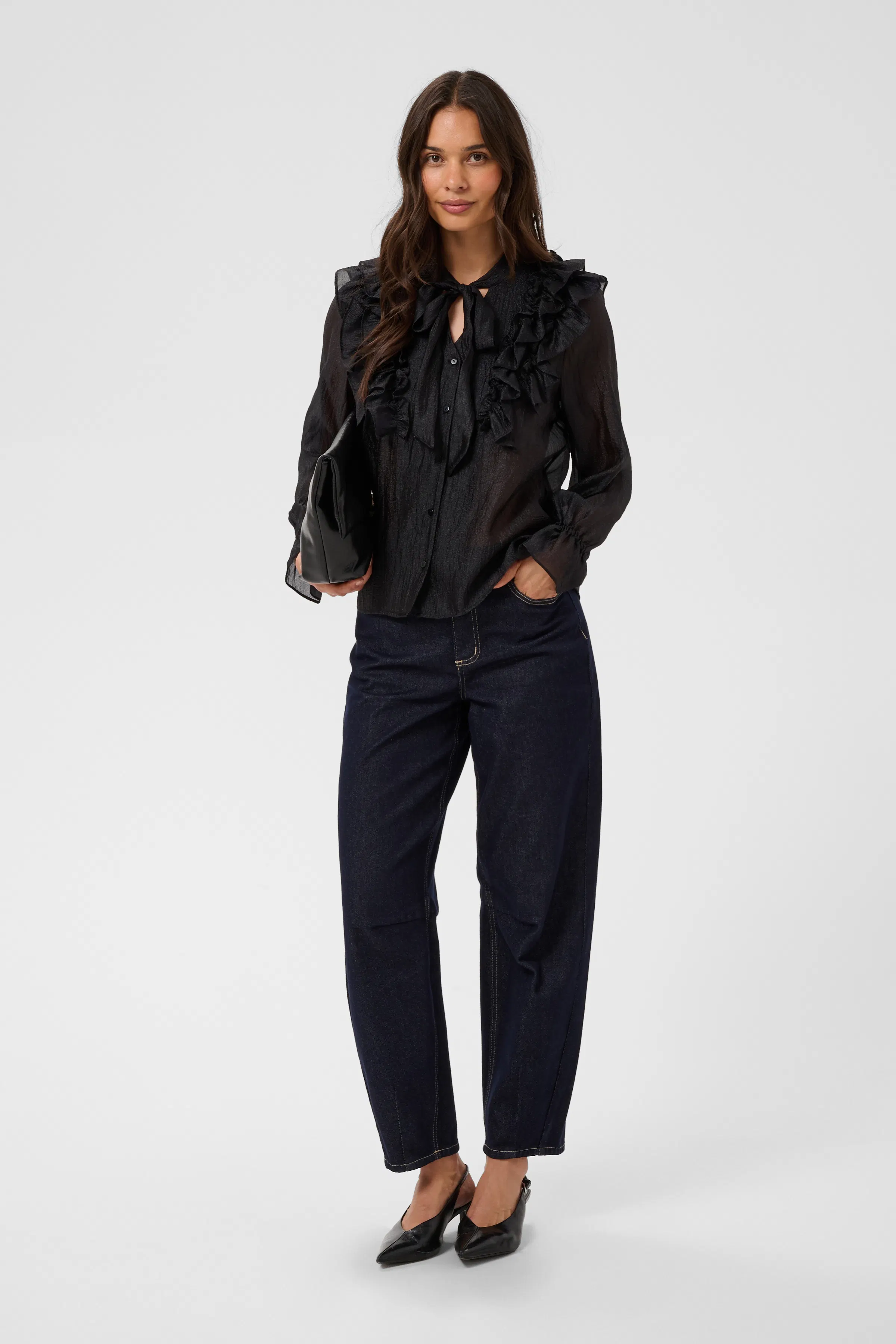 Shop the look