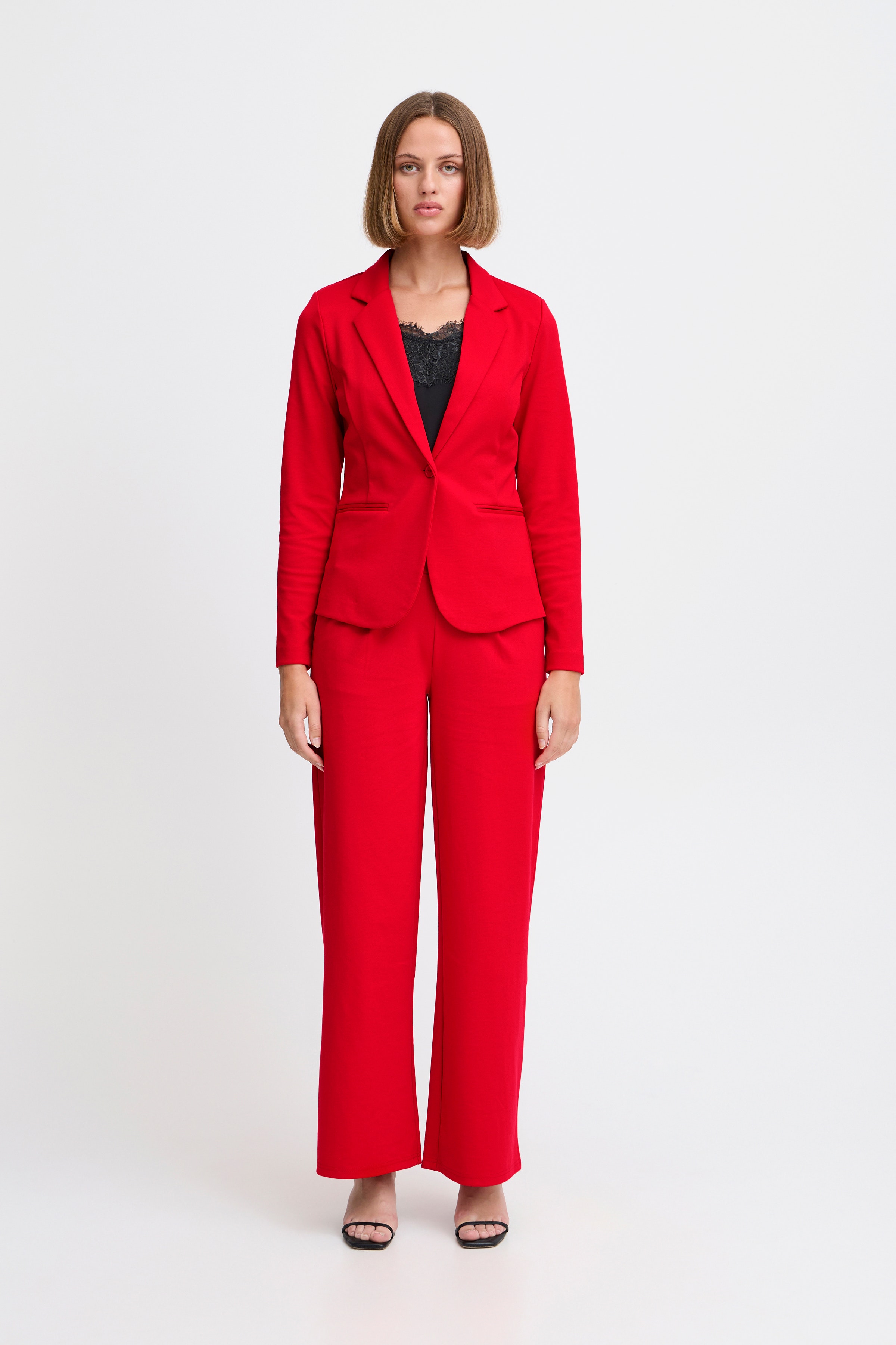 IHKATE Blazer LOOKBOOK FRONT 20101801-191763