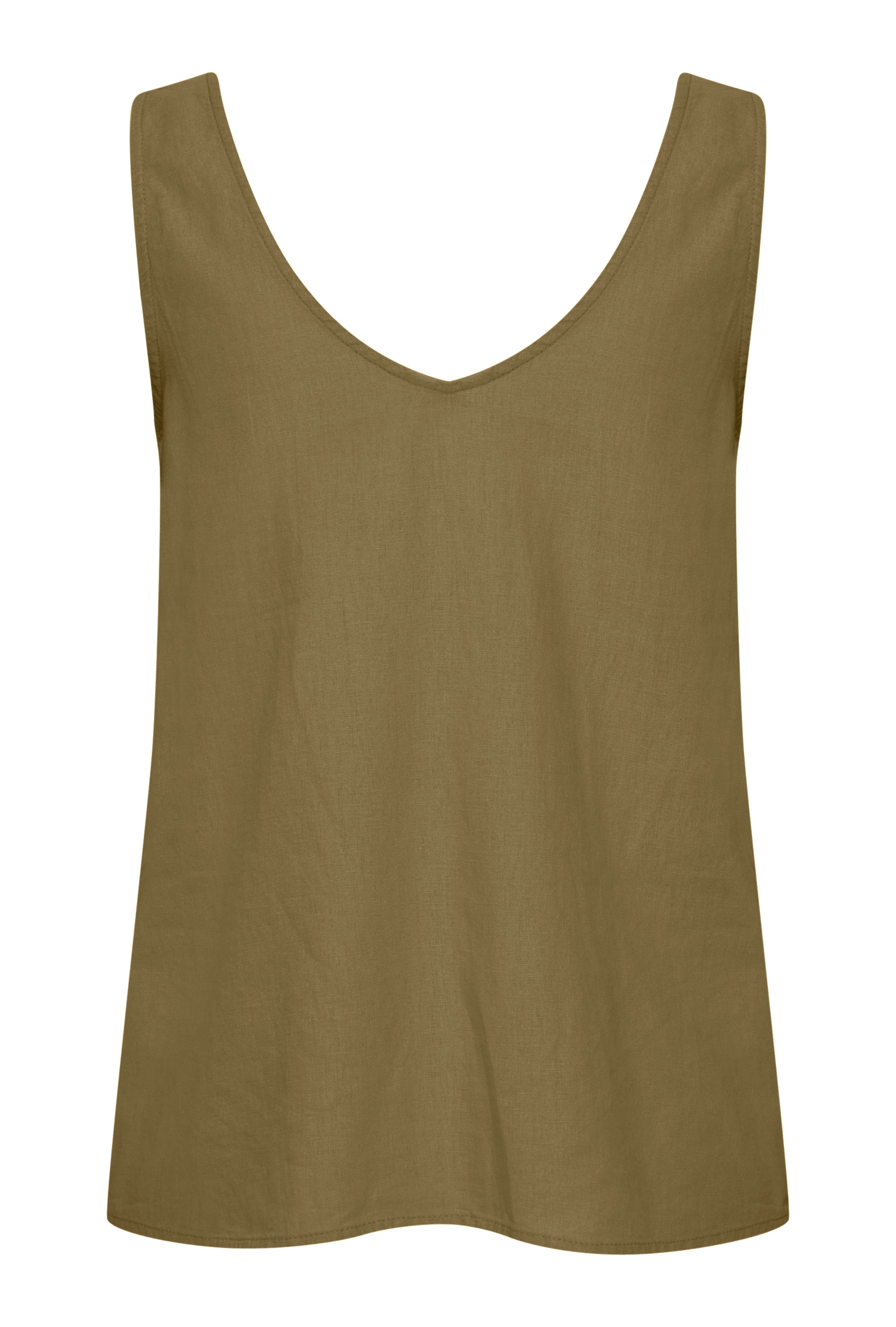 BYFALAKKA Top PACK BACK 20811302-190510