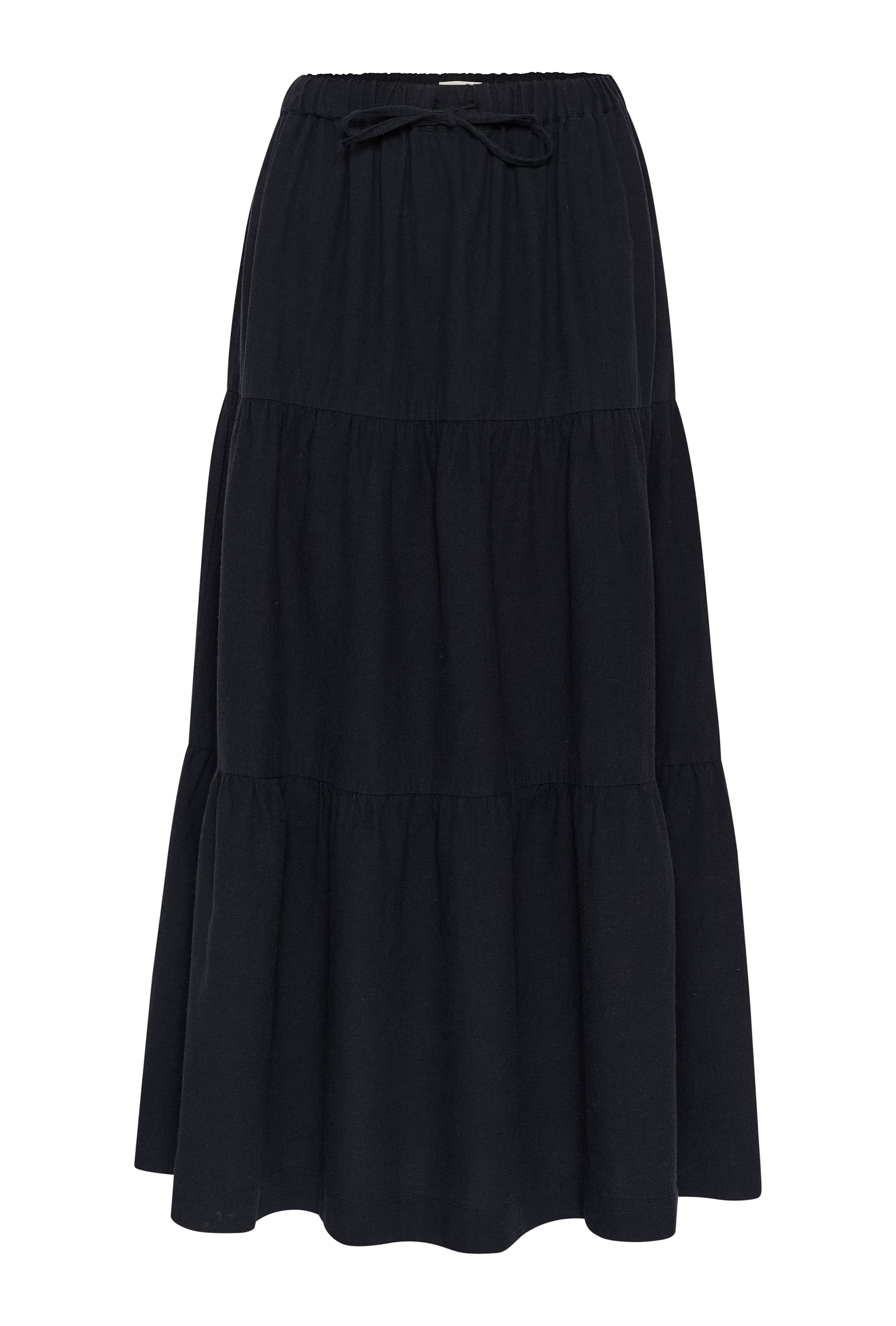 BrinaPW Nederdel PACK FRONT 30309224-194013