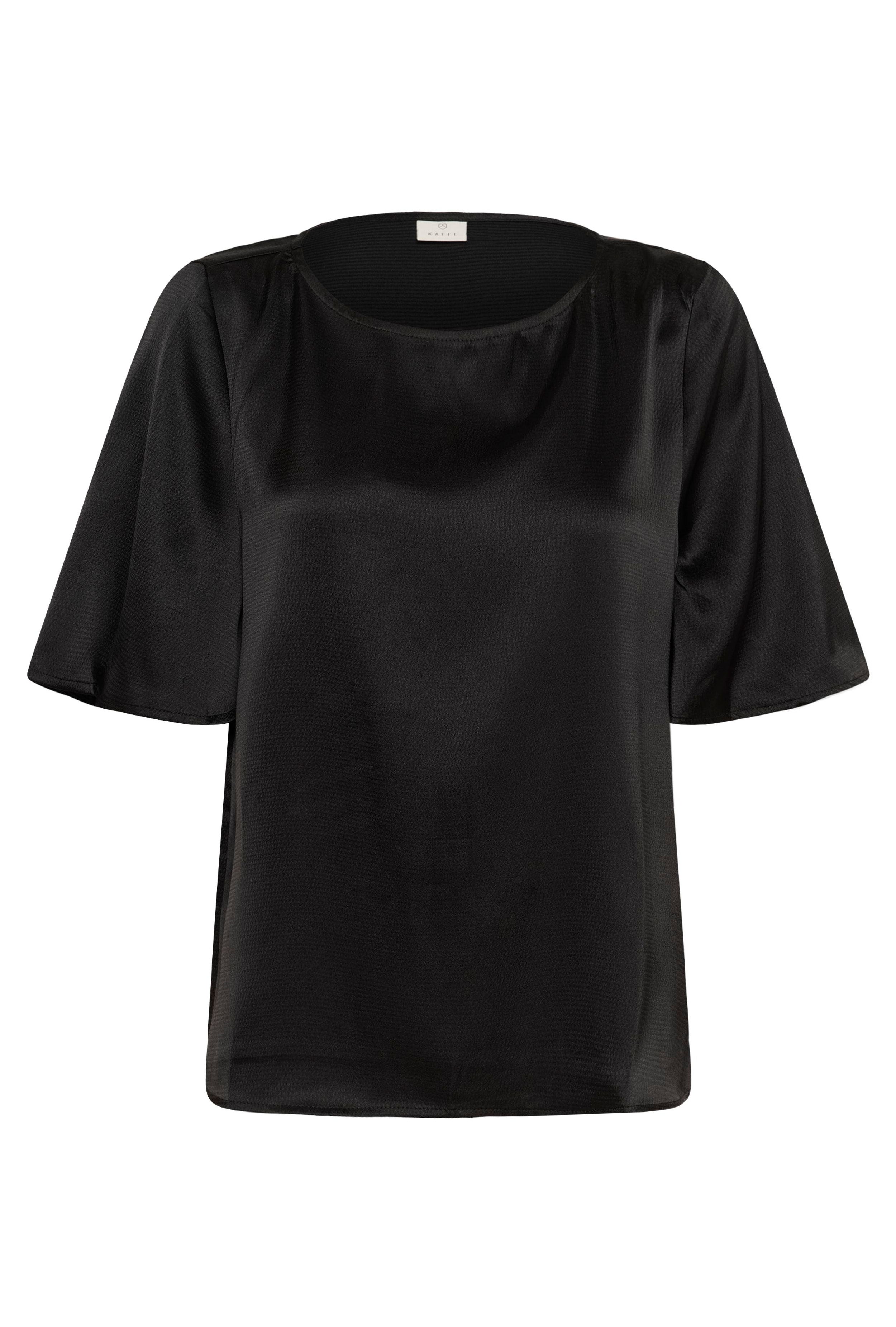 KAlotte Blouse PACK FRONT 10511083-100121