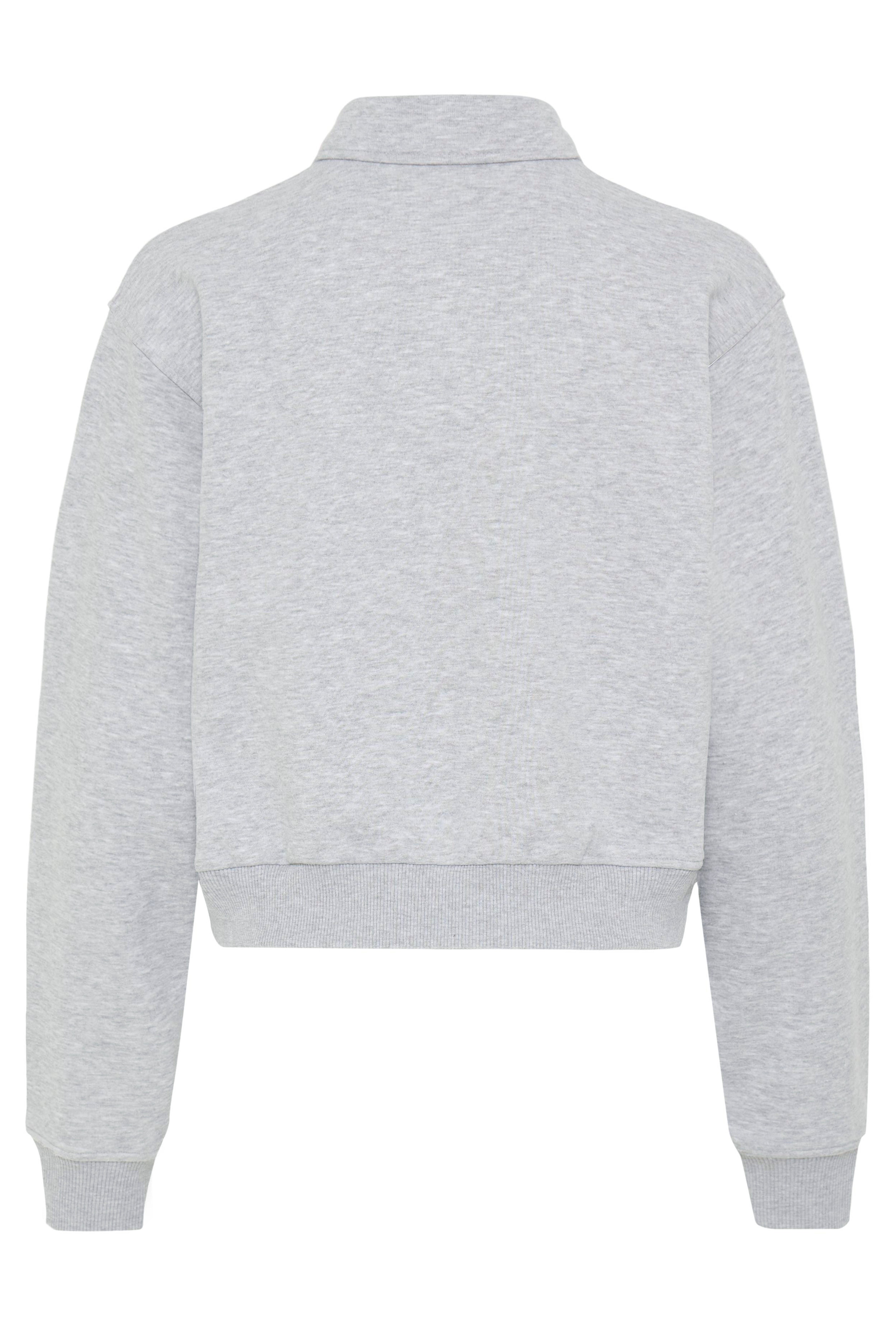 BARIVA Sweatshirt PACK BACK 50408098-900005939