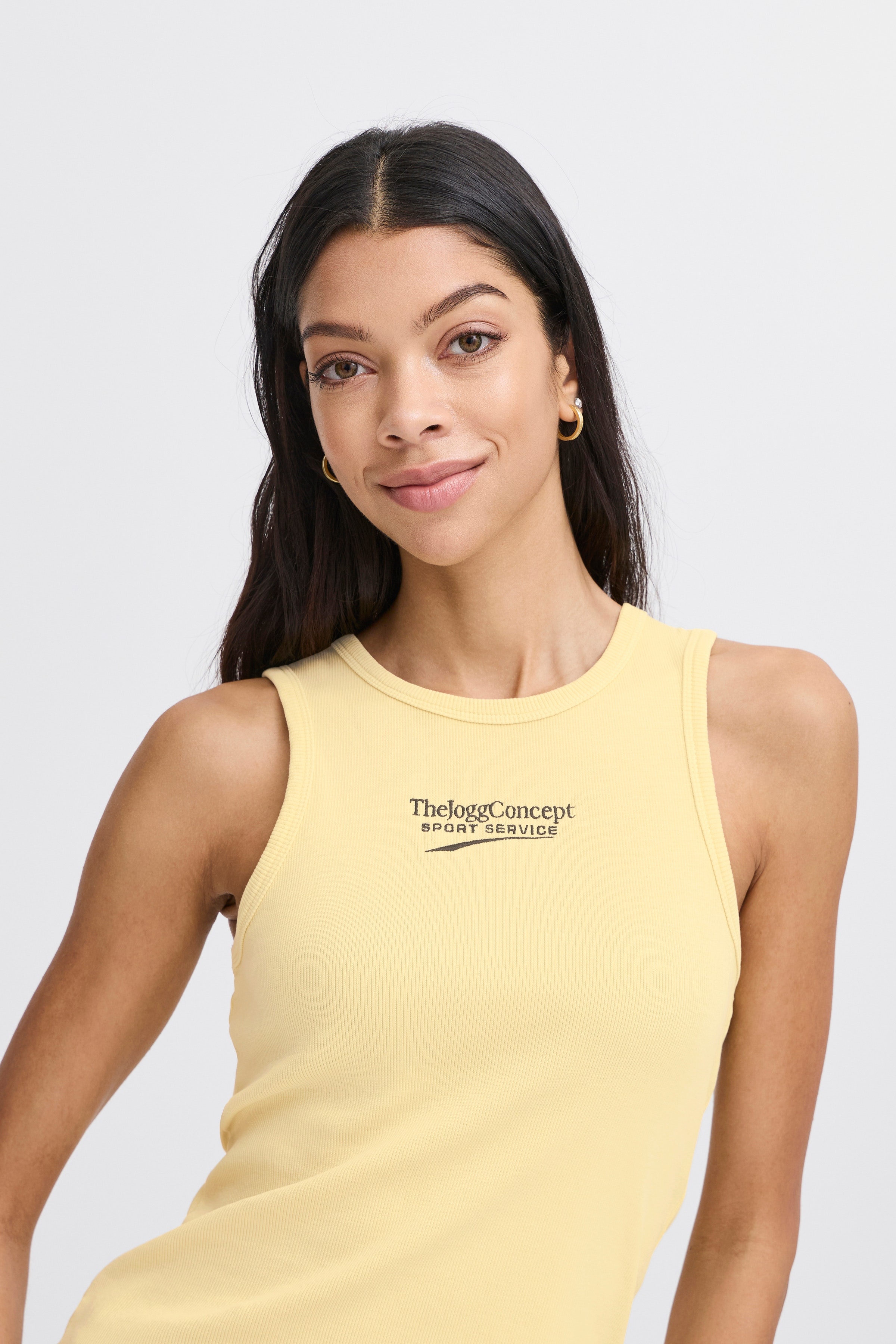 JCRASA Top LOOKBOOK DETAIL 22800908-120824