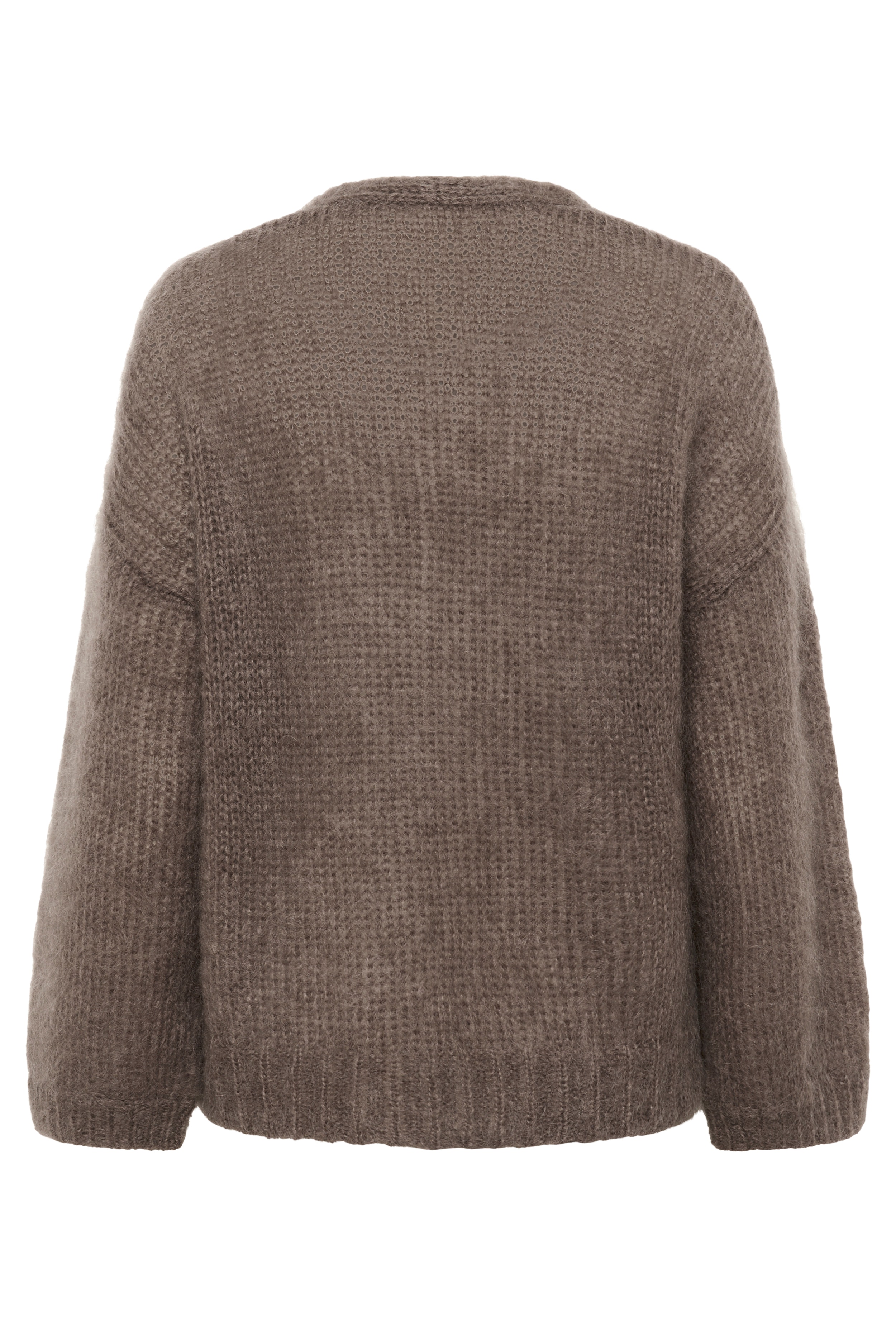 RastinaPW Cardigan PACK BACK 30310114-181304