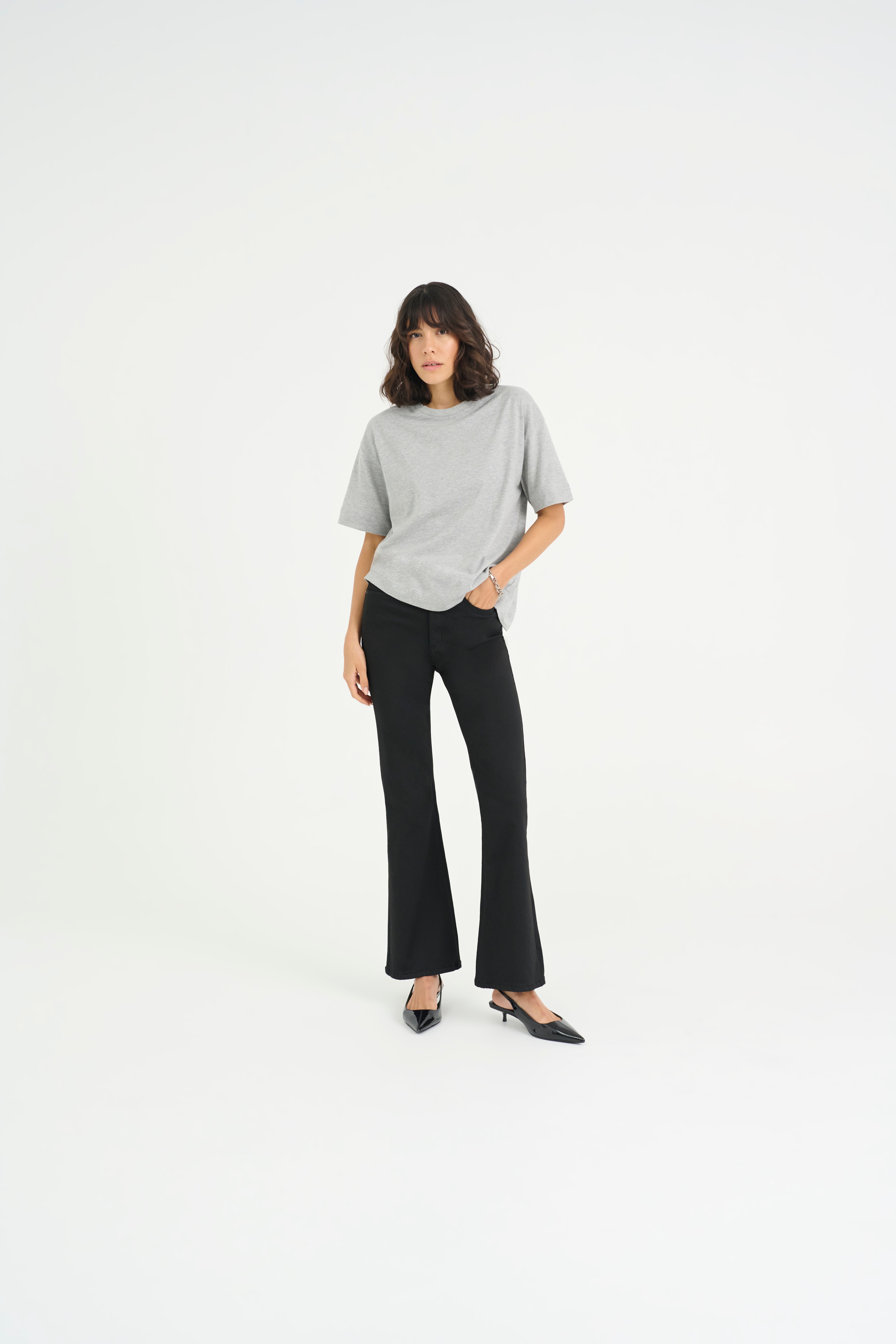 KAforestHWslimfitjeans Jeans LOCATION NONE 10510721-100121
