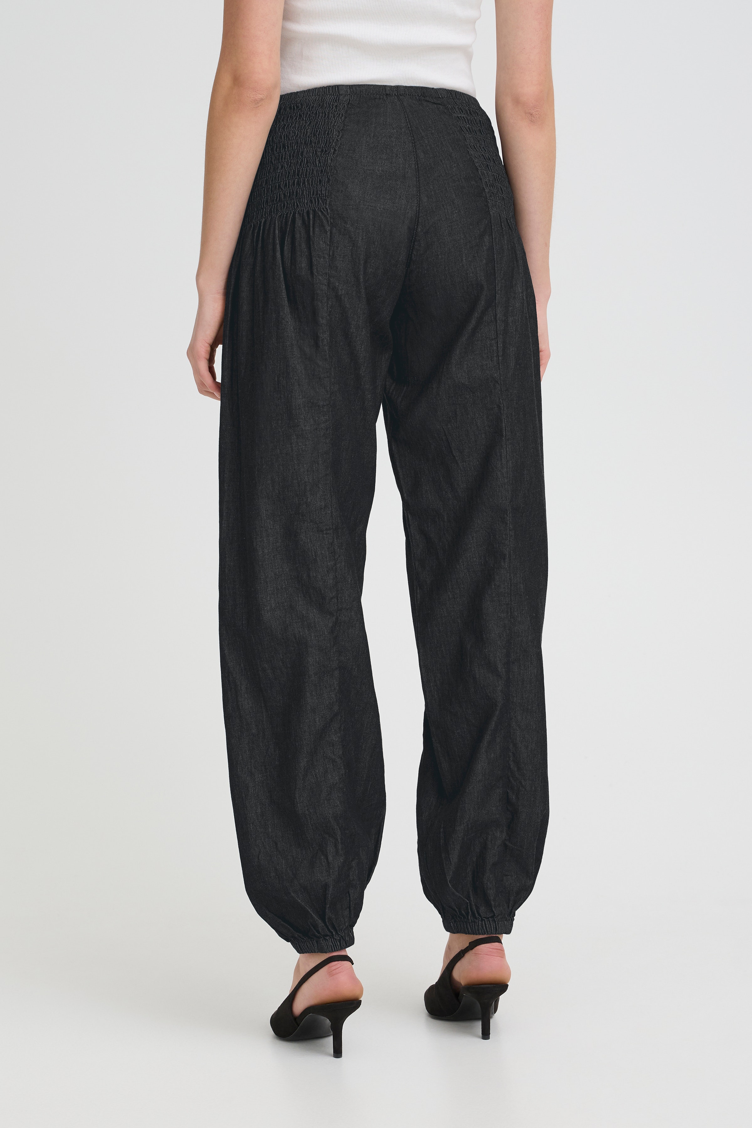 PZJill Pants LOOKBOOK BACK 50200327-5001816