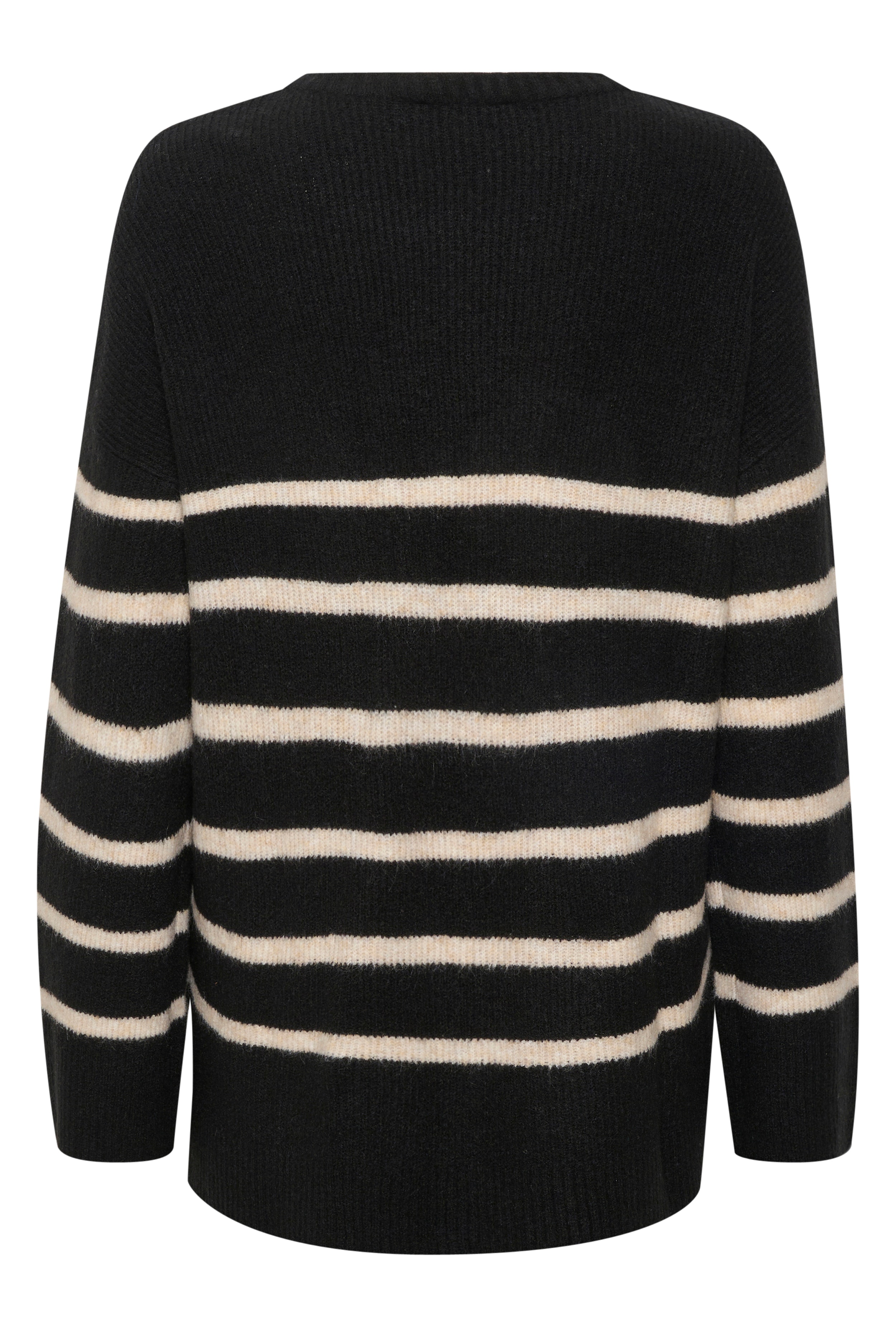 CRBerna Pullover PACK BACK 10610882-103917