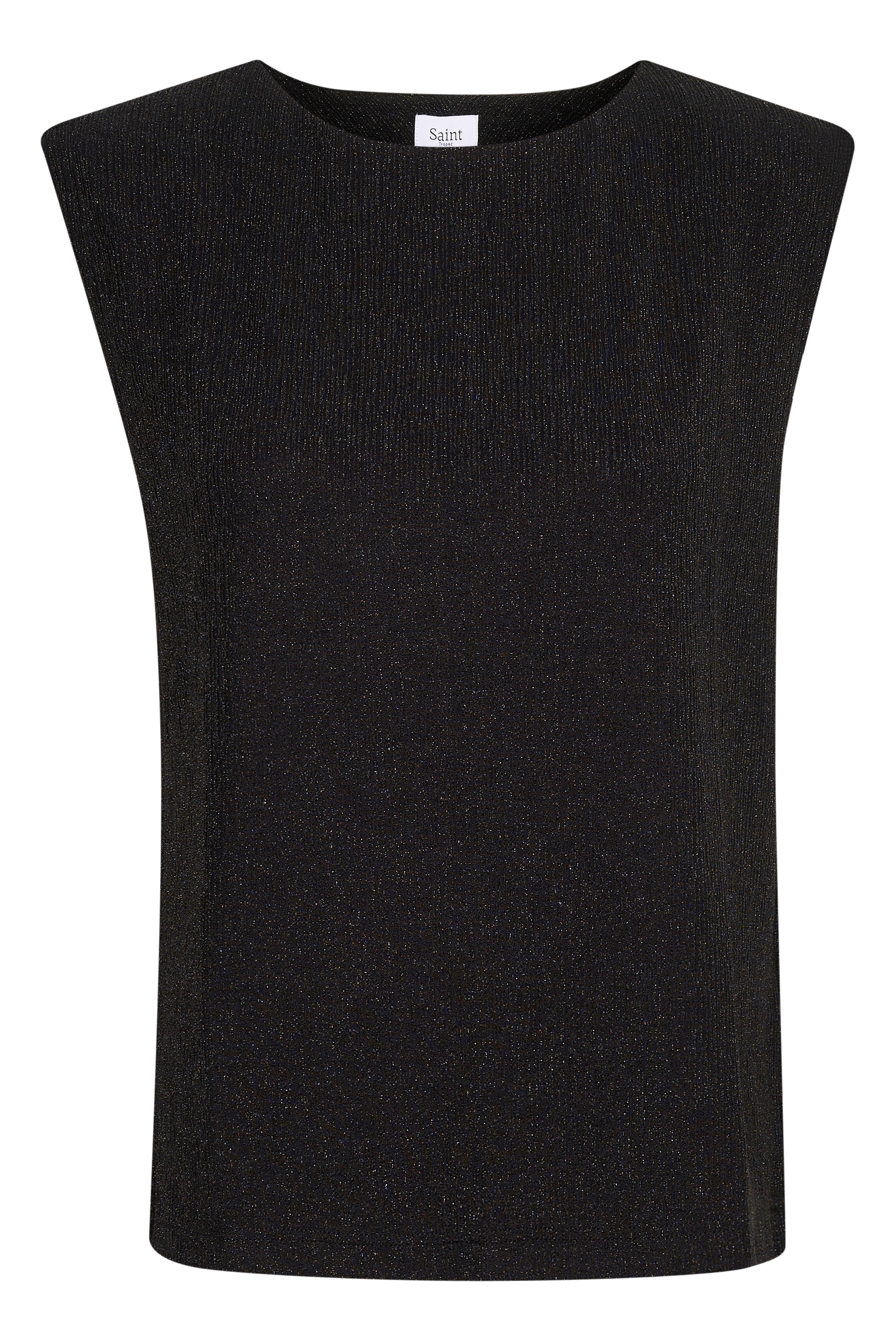 JamieSZ Blouse PACK FRONT 30511542-193911