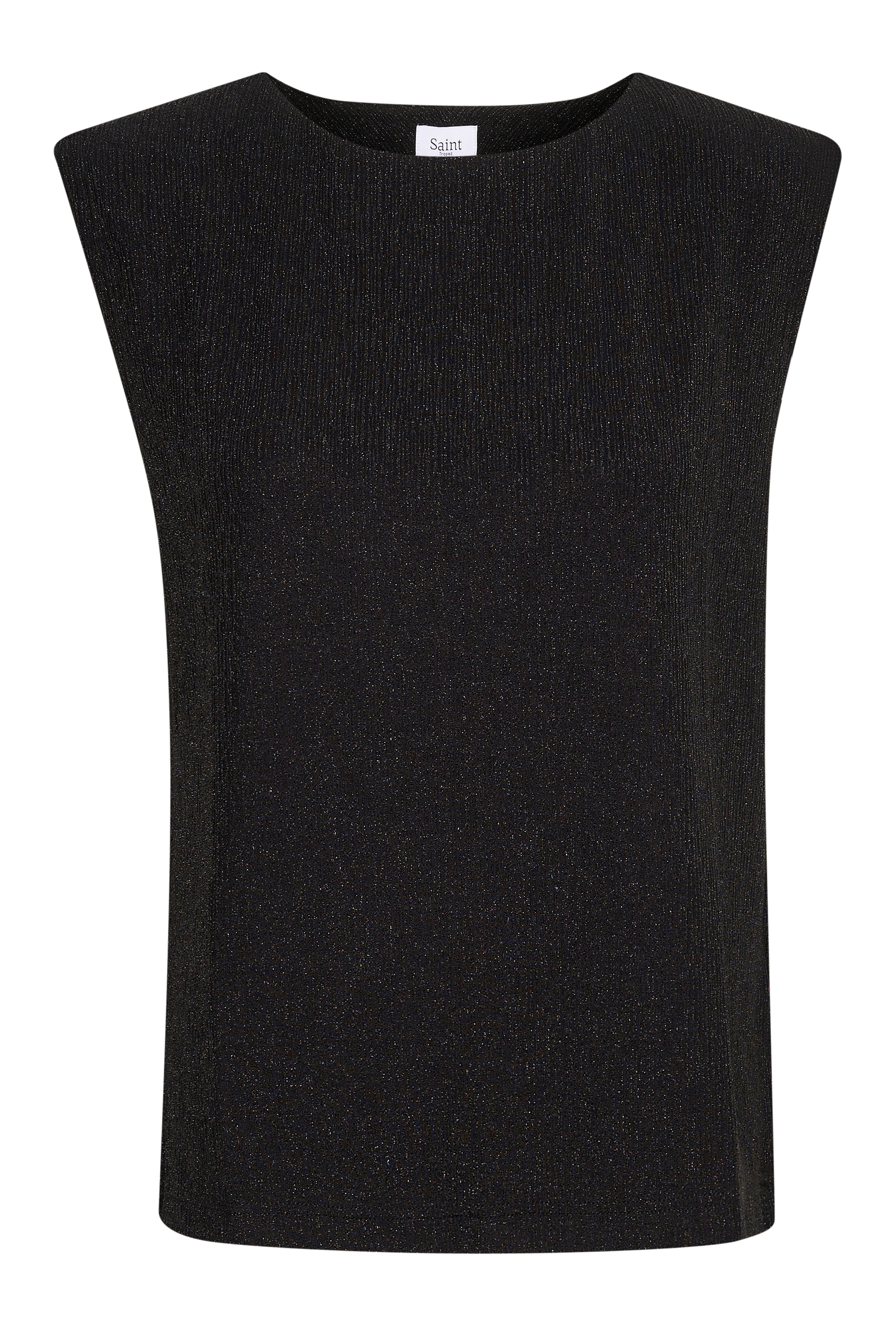 JamieSZ Blouse PACK FRONT 30511542-193911