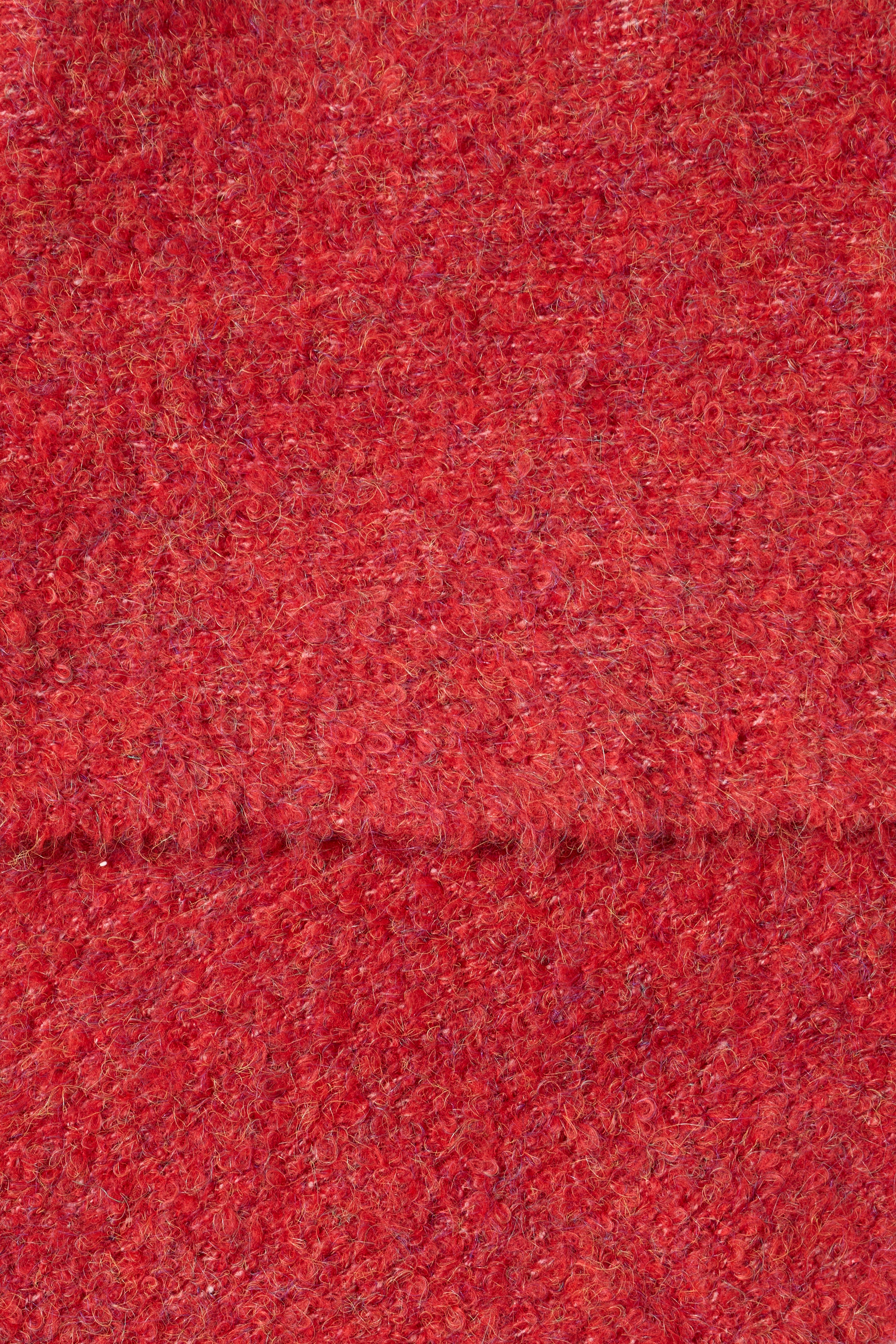 IAMAUI Skjerf PACK DETAIL 20124795-191555