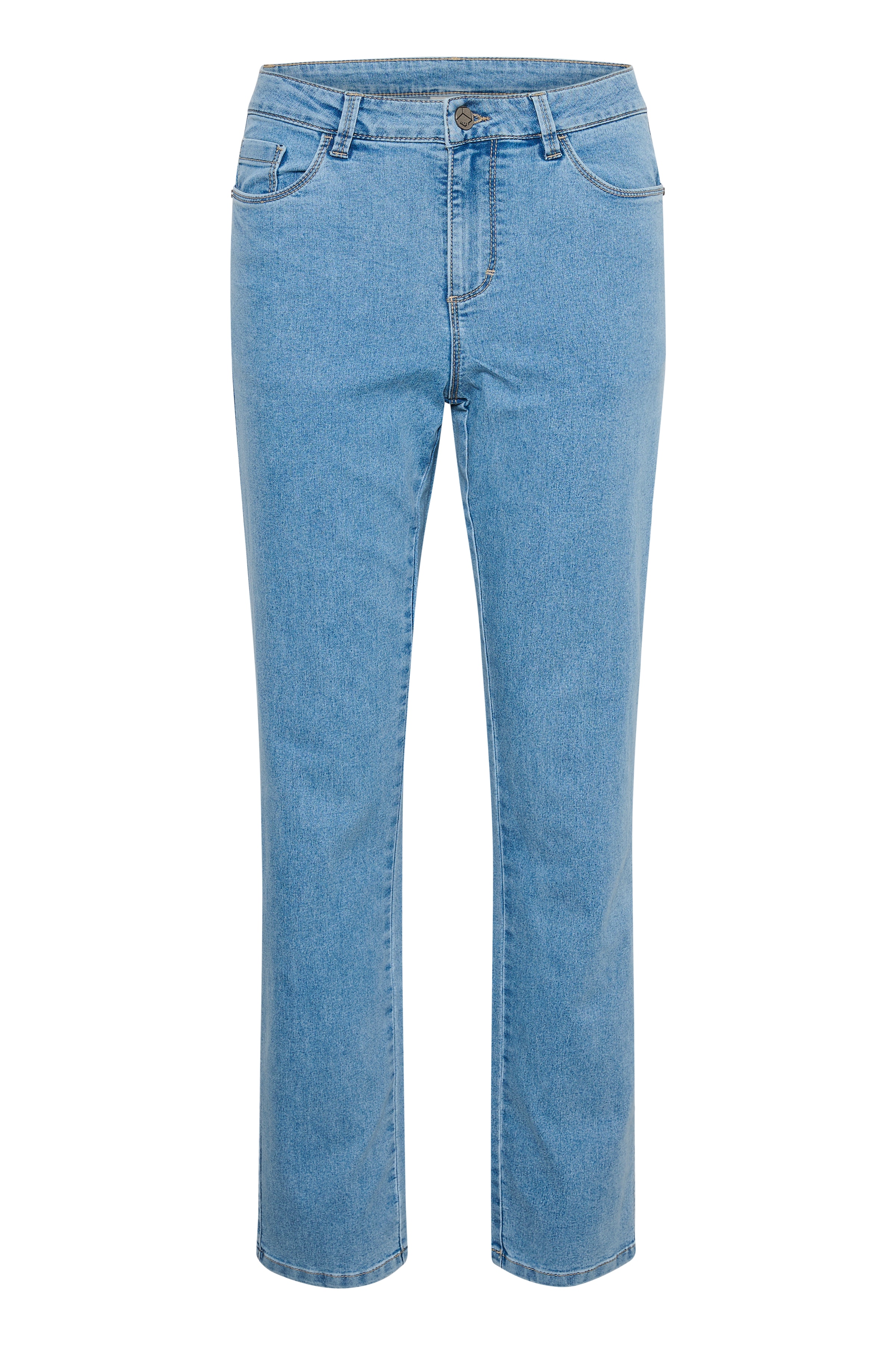 KAvicky Jeans PACK FRONT 10506530-101012