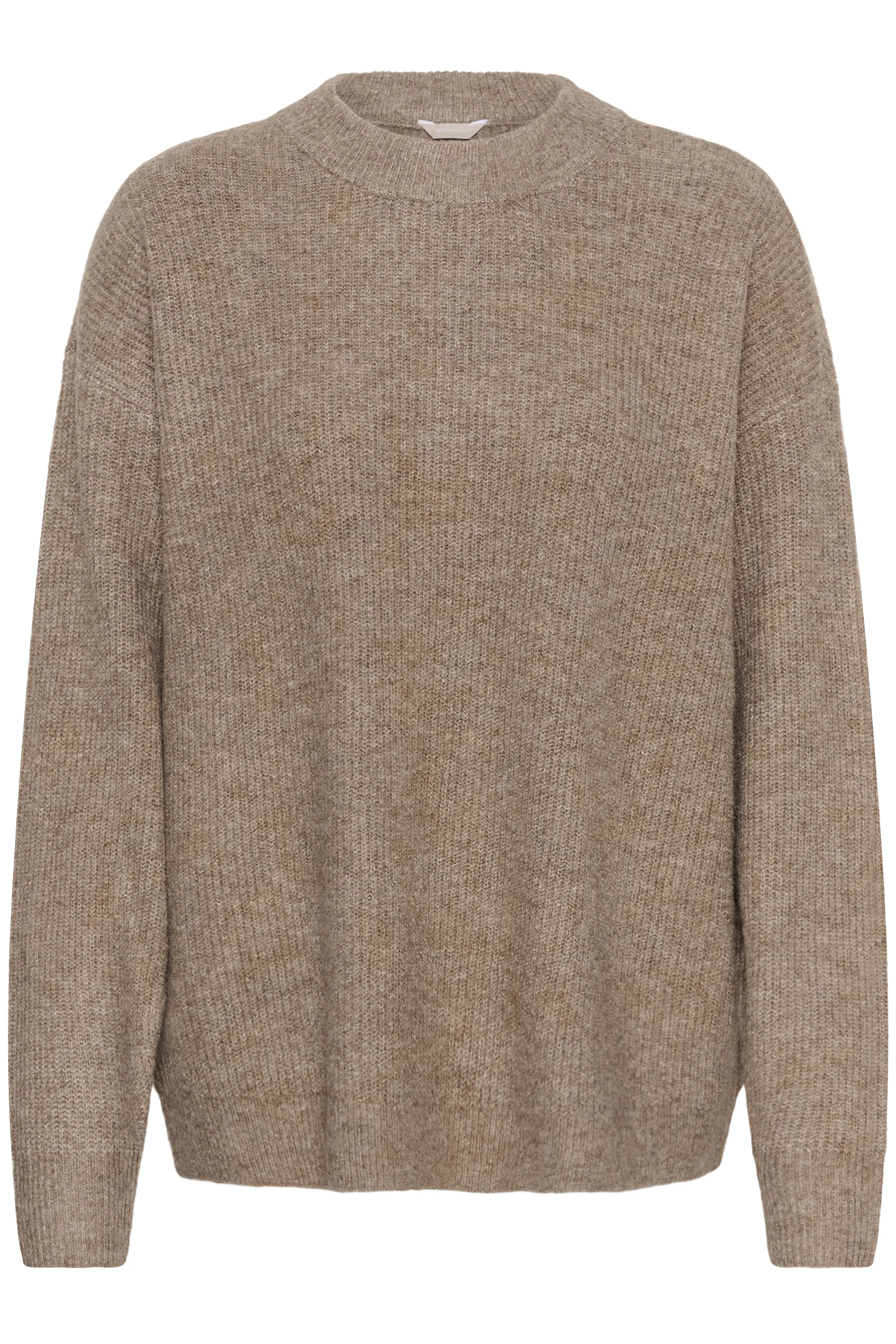 BPamanda Pullover PACK FRONT 40200084-1813041
