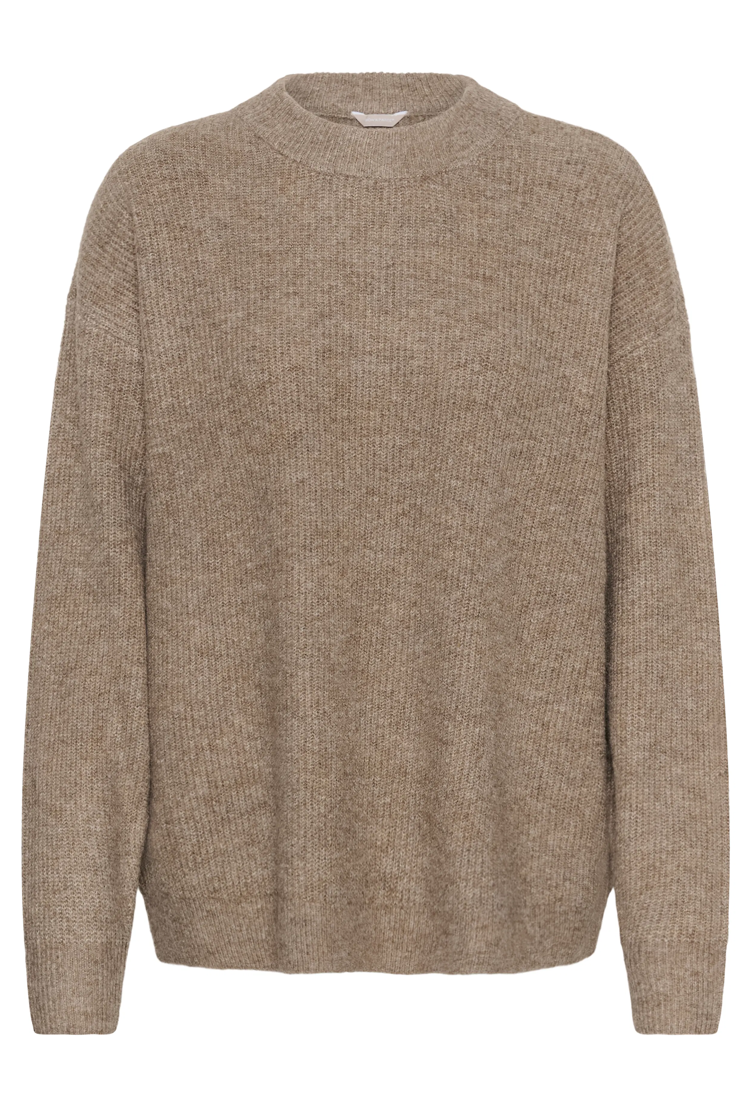 BPamanda Pullover PACK FRONT 40200084-1813041