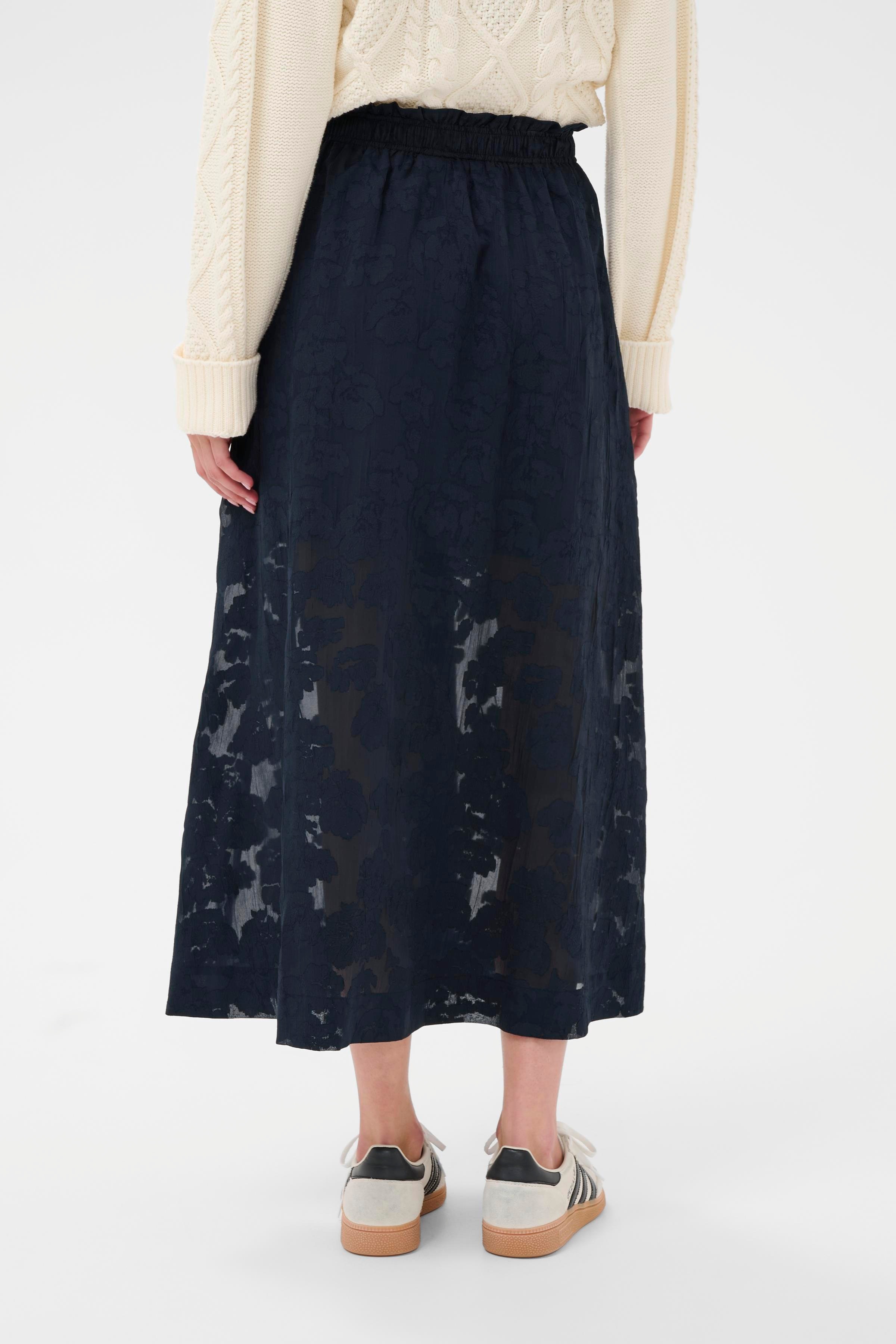 ZoyaPW Rock LOOKBOOK BACK 30310312-304548