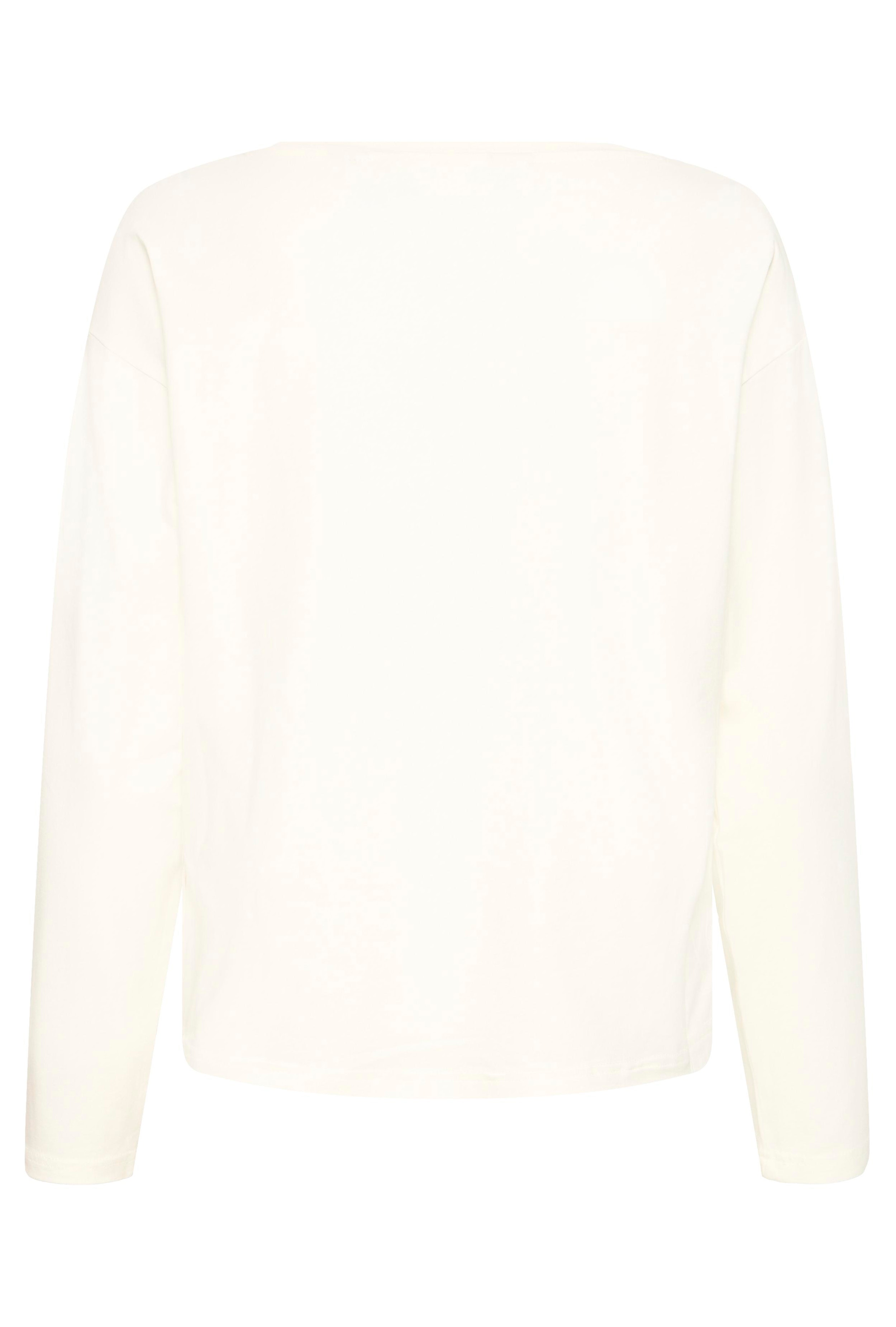 BYPAMILA T-shirt PACK BACK 20817195-80115