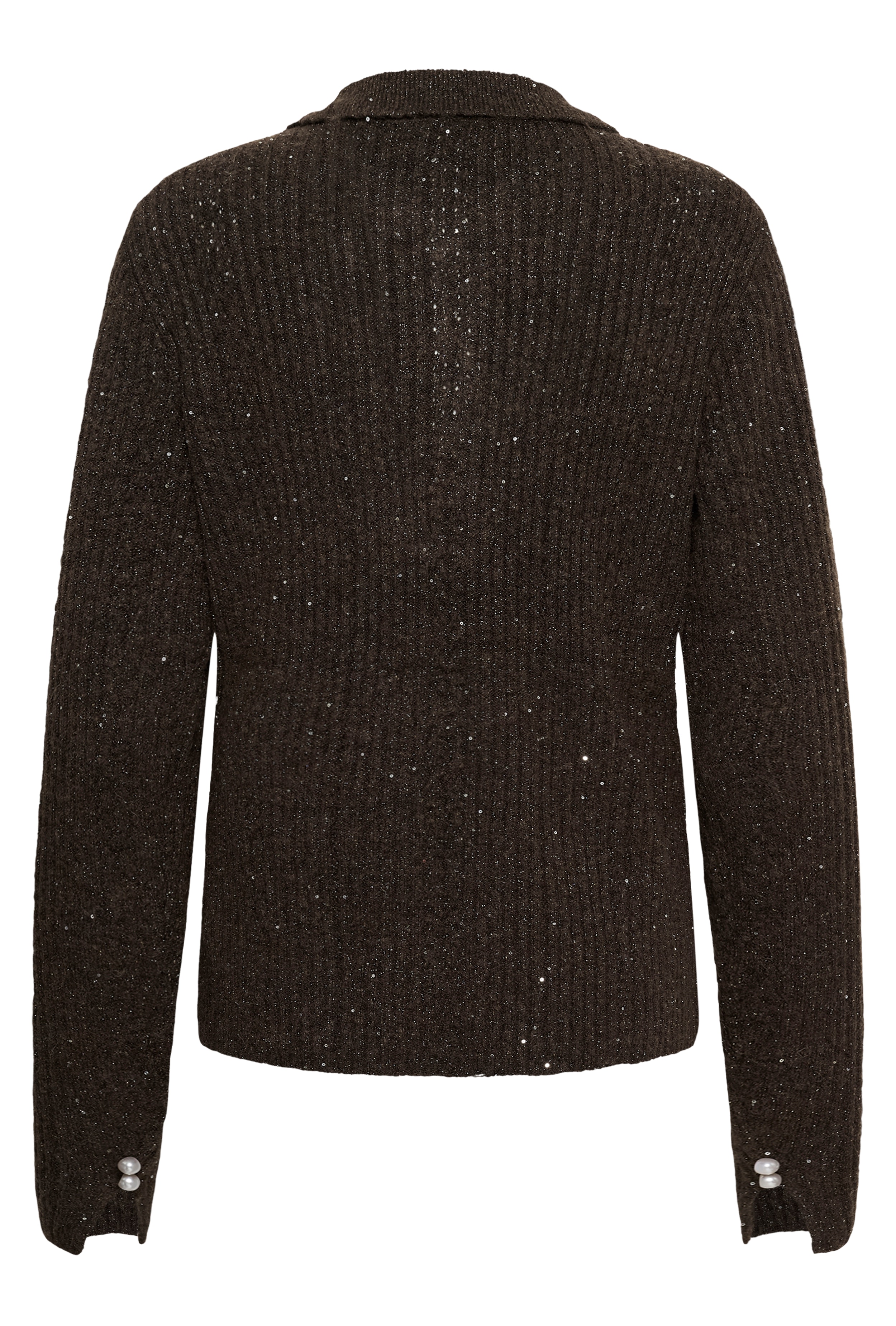 CRJolly Poloshirt PACK BACK 10614426-191016