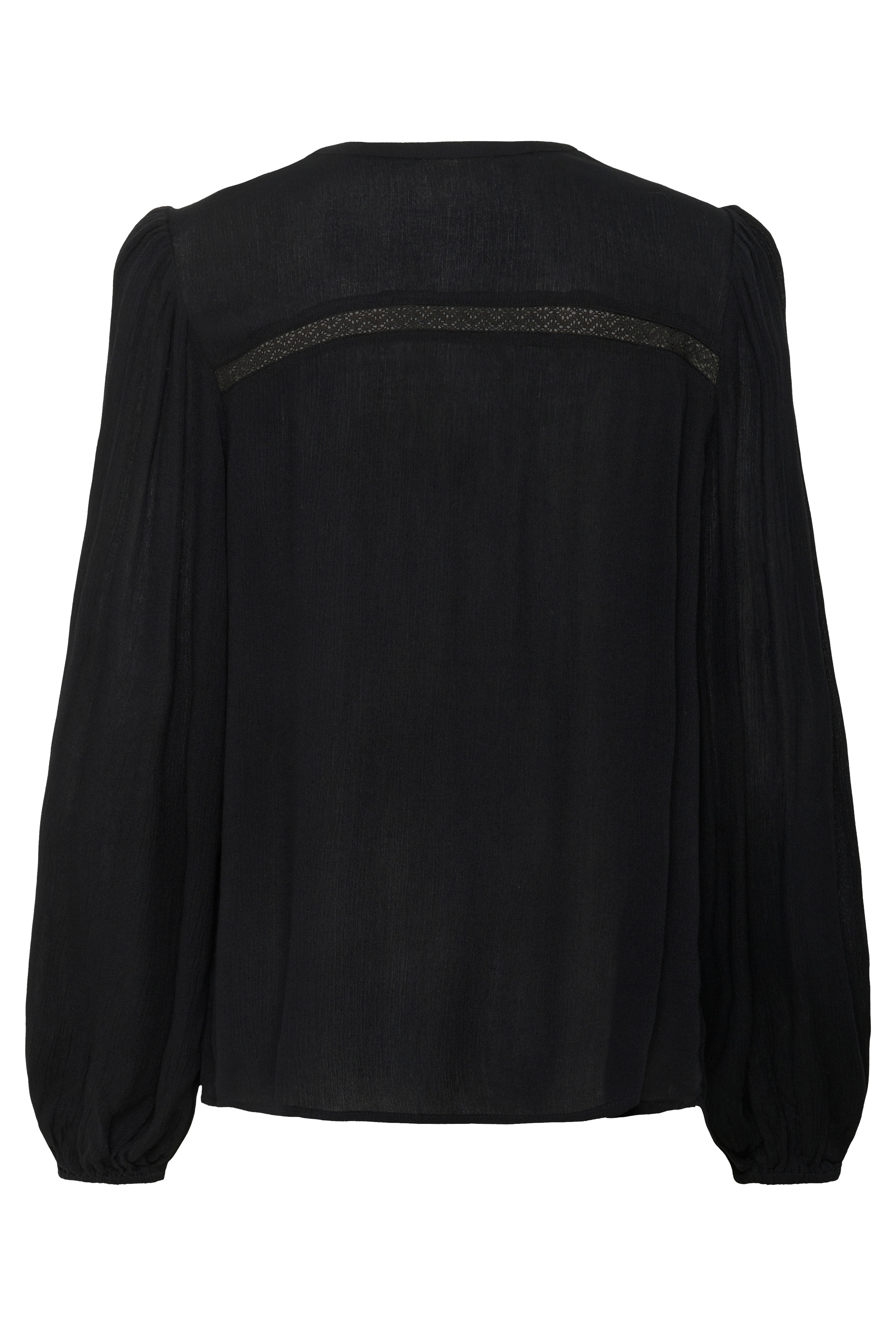 KAstine Bluse PACK BACK 10511003-100121