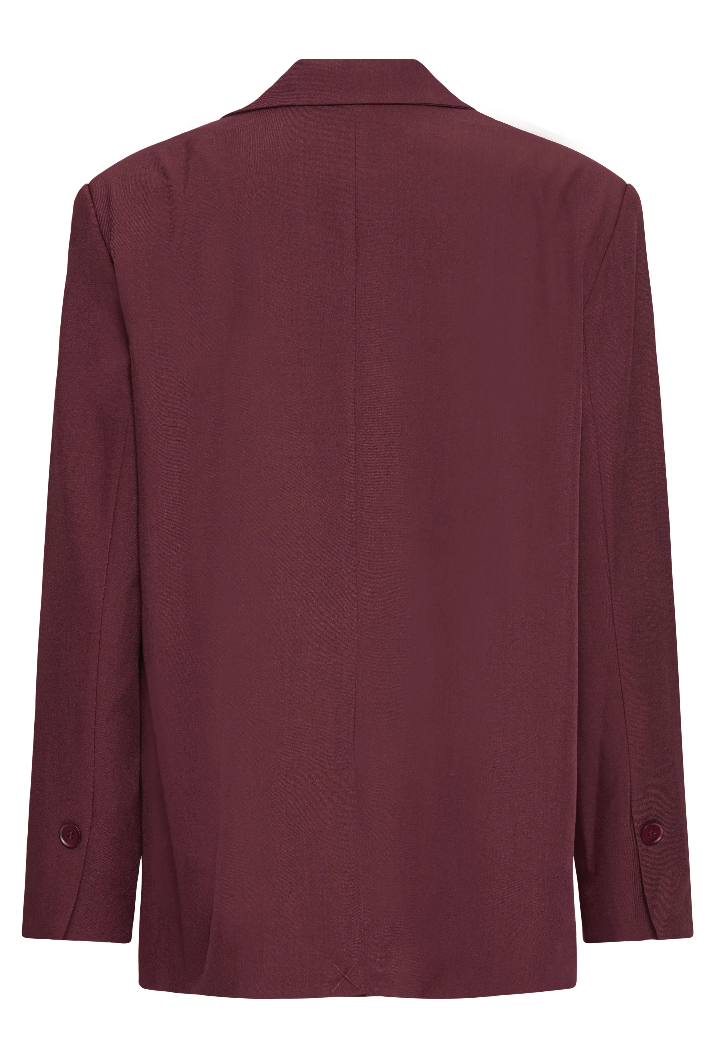 IHFAVA Oversize Blazer PACK FRONT 20125677-1916271