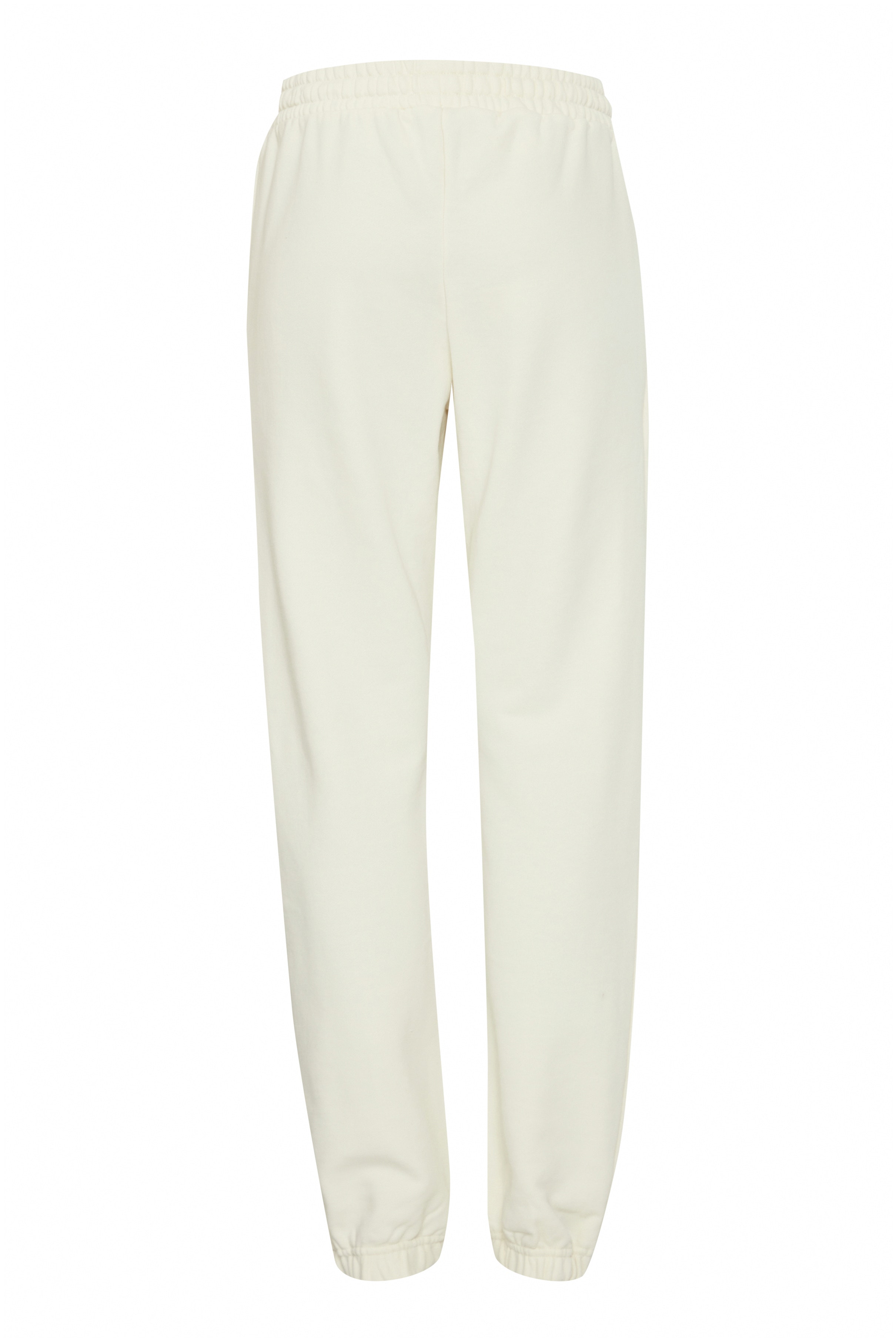 JCSAKI Trousers PACK BACK 22800444-130905