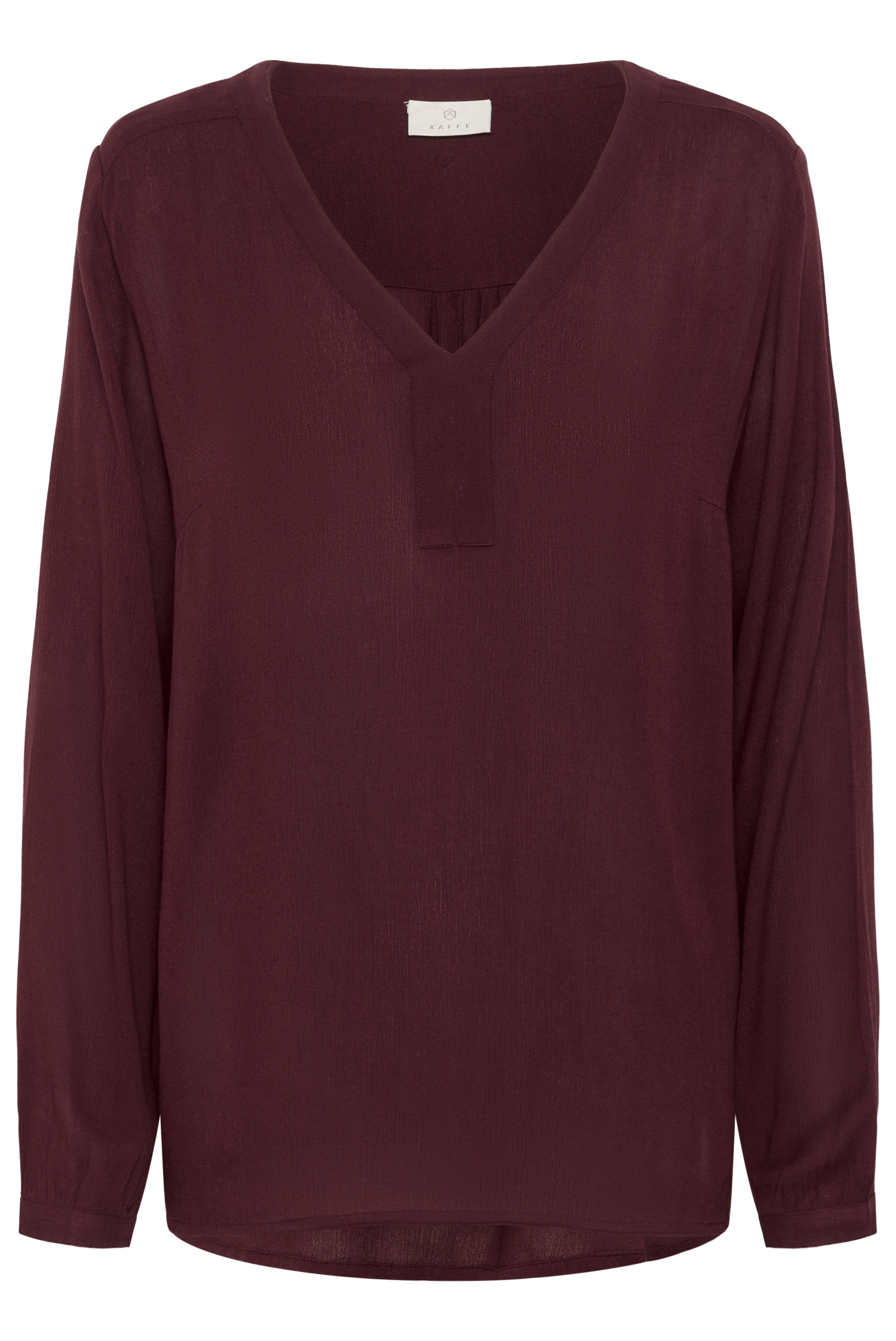 KAamber Blus PACK FRONT 501032-191528
