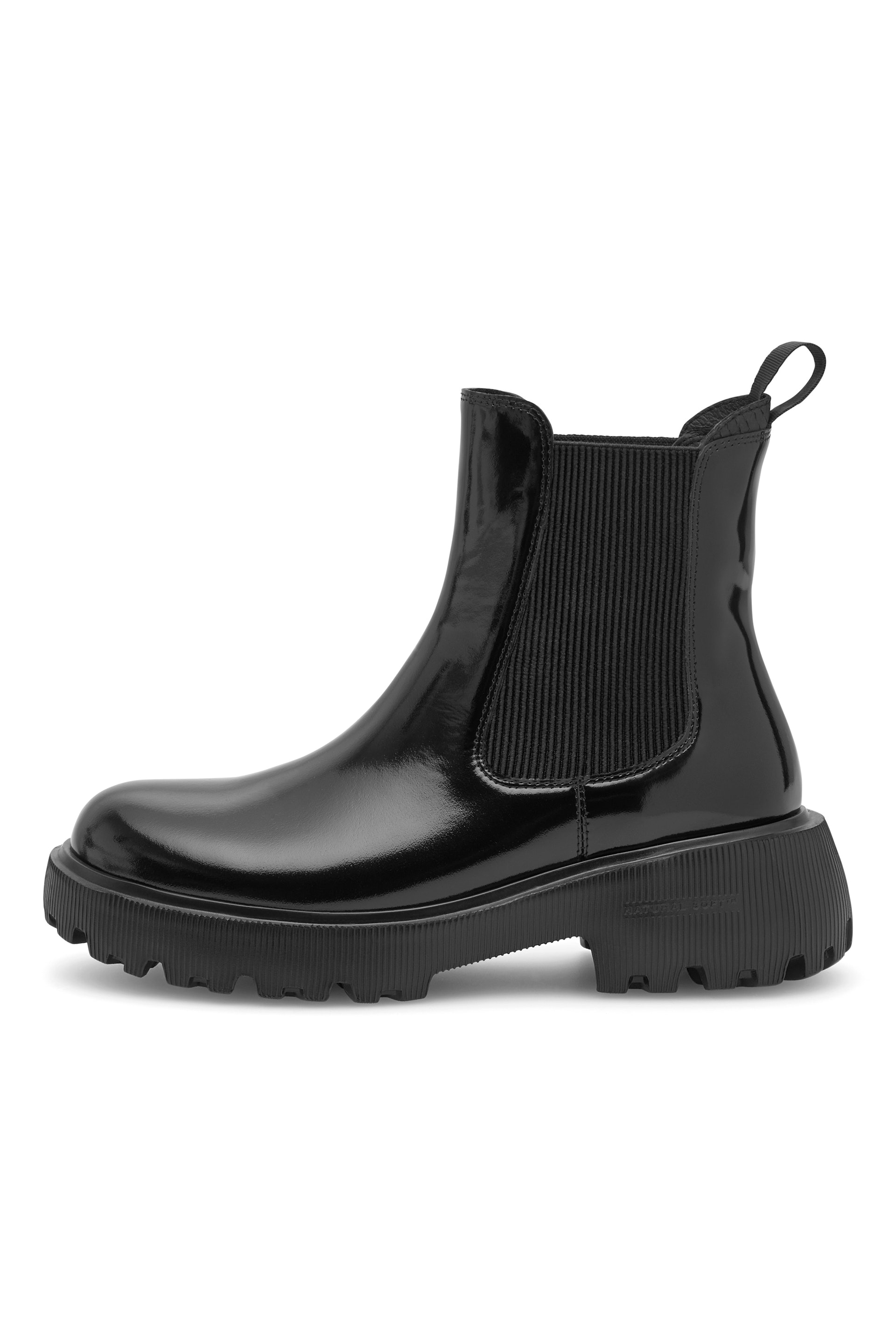 AyaPatent Stiefel PACK FRONT 40551669-400313