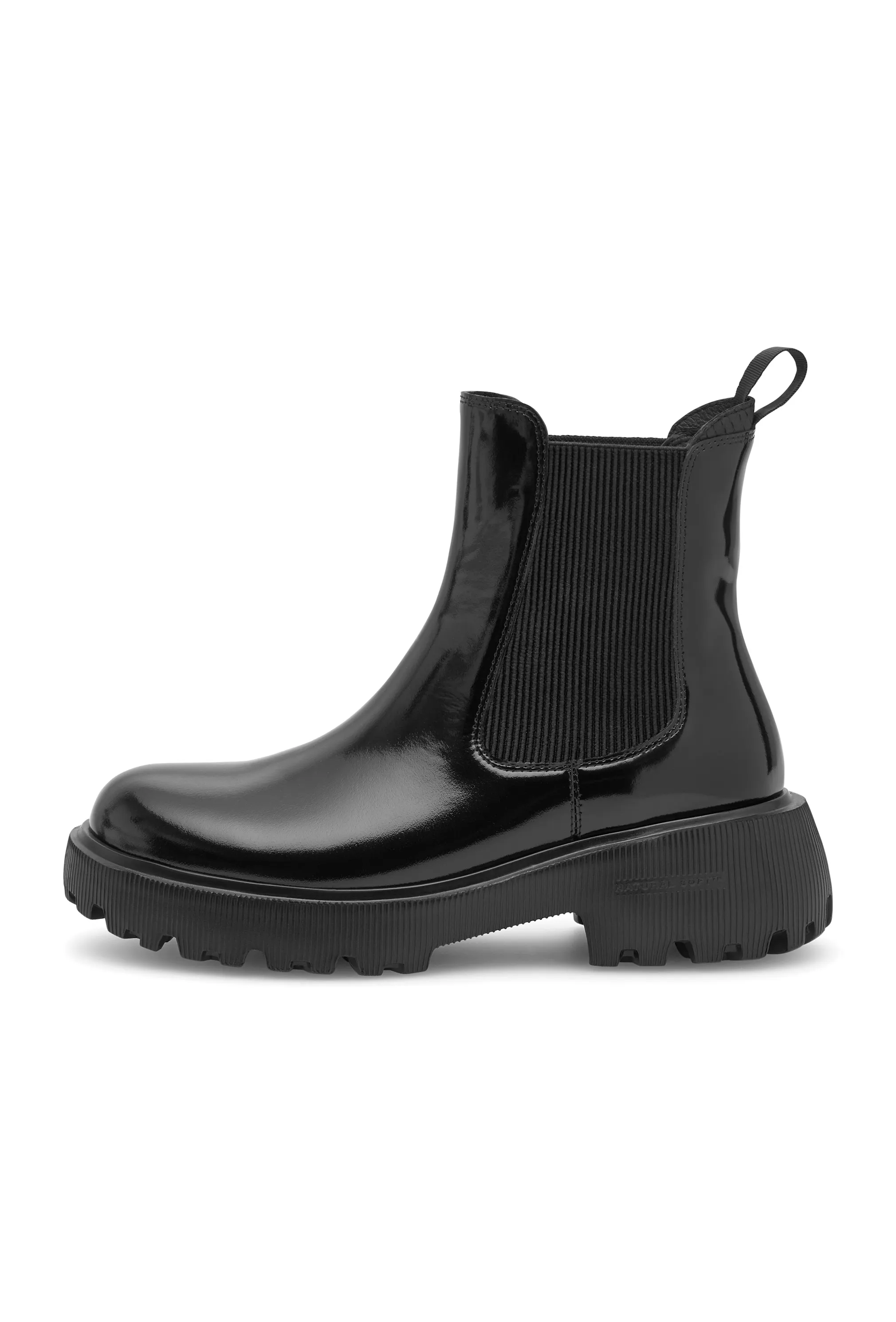 AyaPatent Stiefel PACK FRONT 40551669-400313