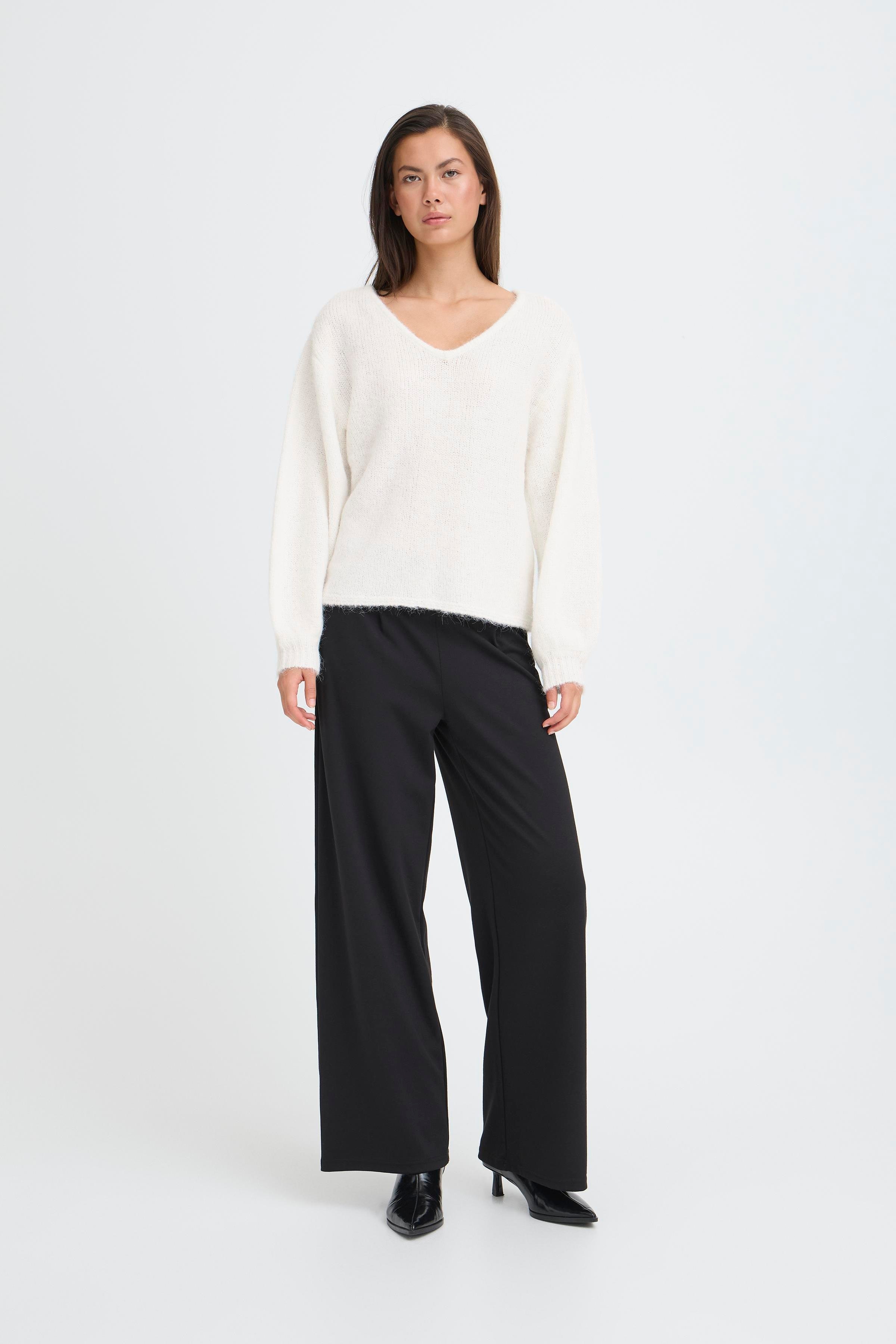 IHDABRIA Pullover LOOKBOOK FRONT 20124676-114201