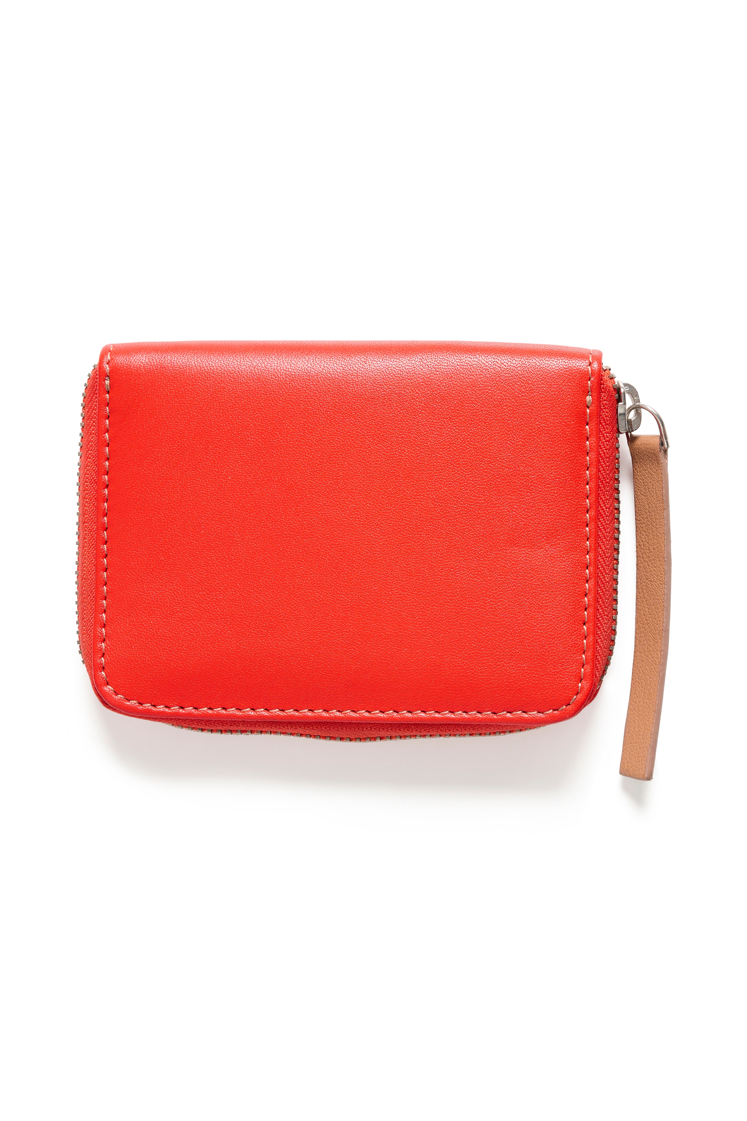 RadaIW Tegnebog PACK FRONT 30109561-181561