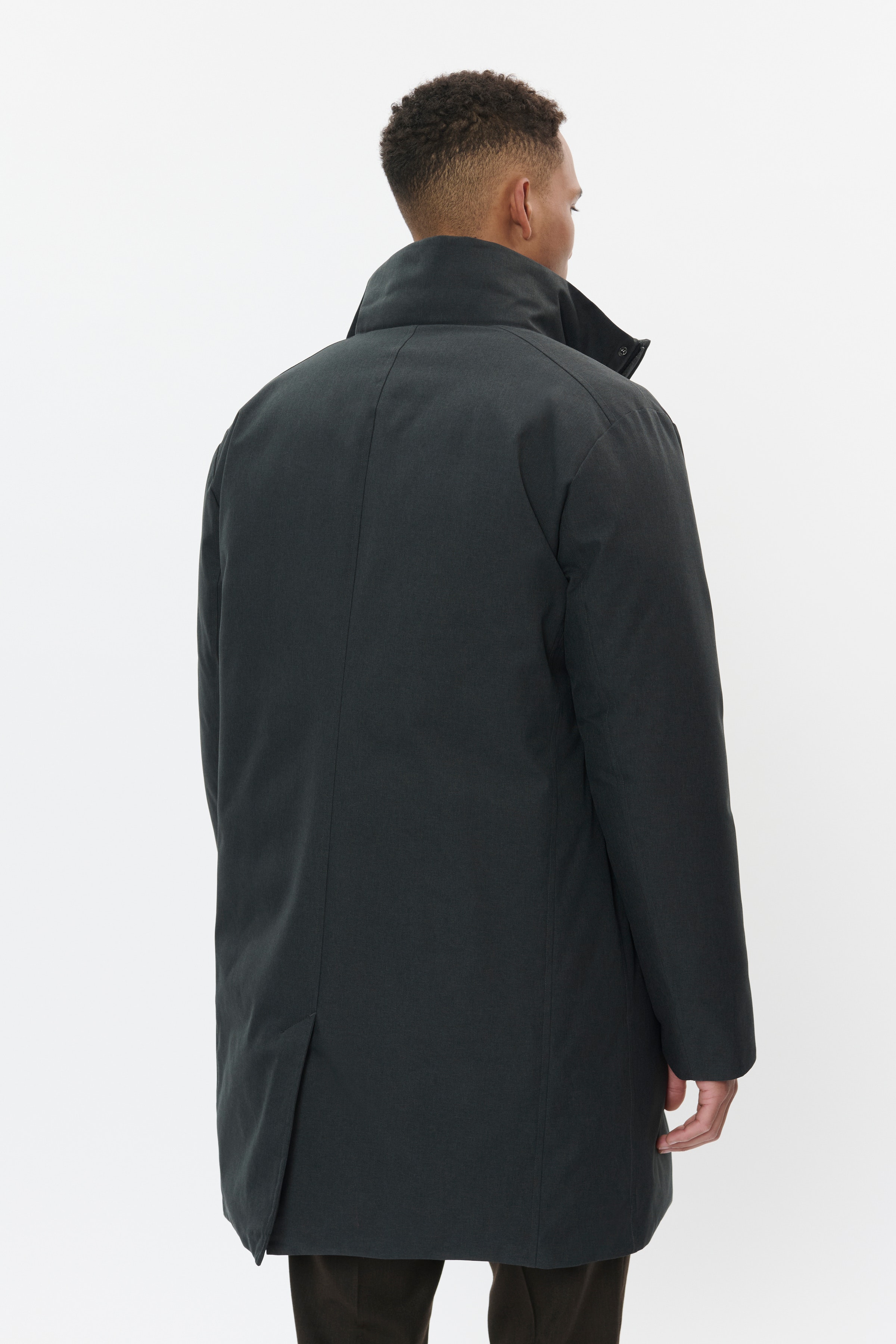 MAharvey Frakke LOOKBOOK BACK 30208145-300270