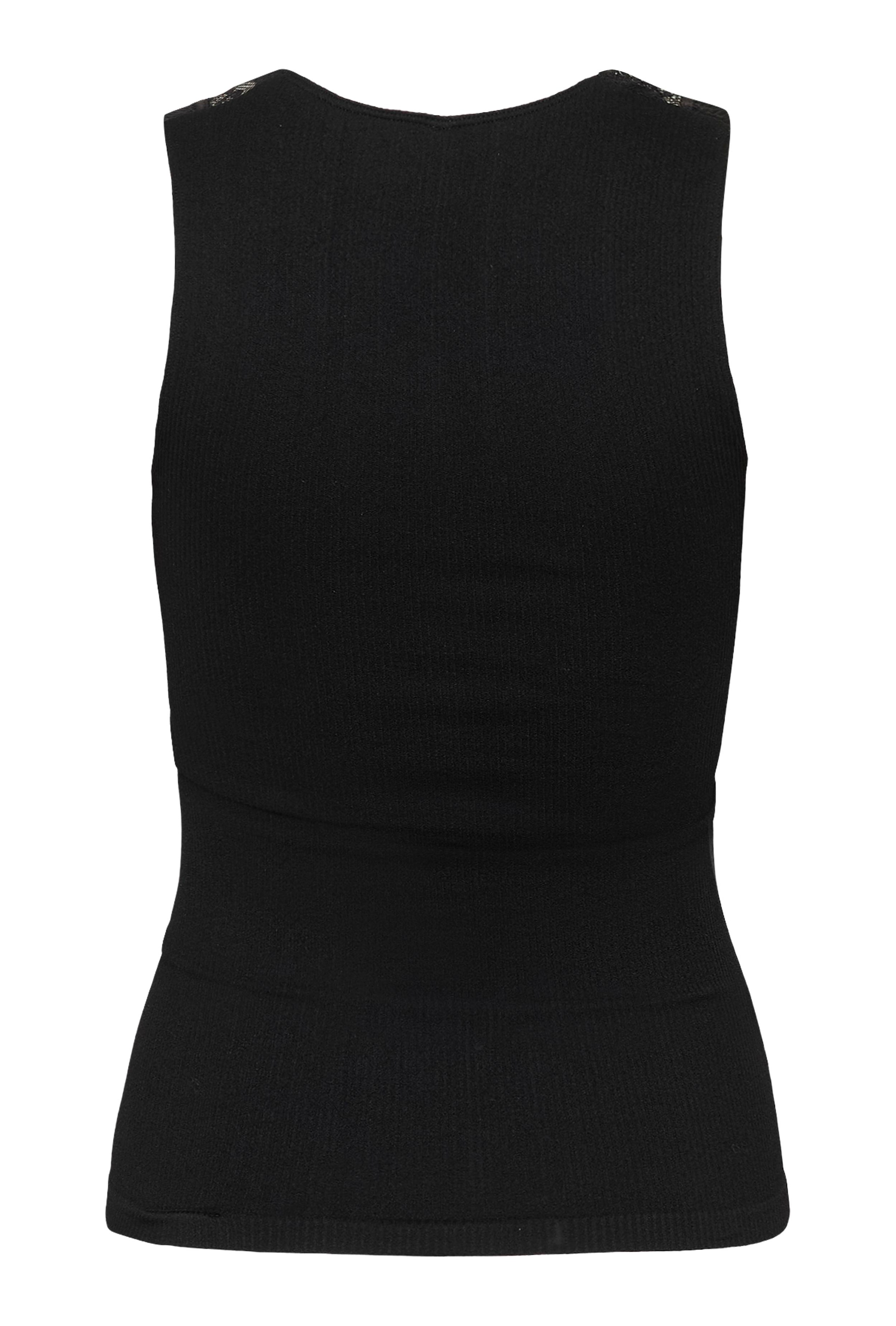 CUcamilla T-shirt PACK BACK 50109355-500012