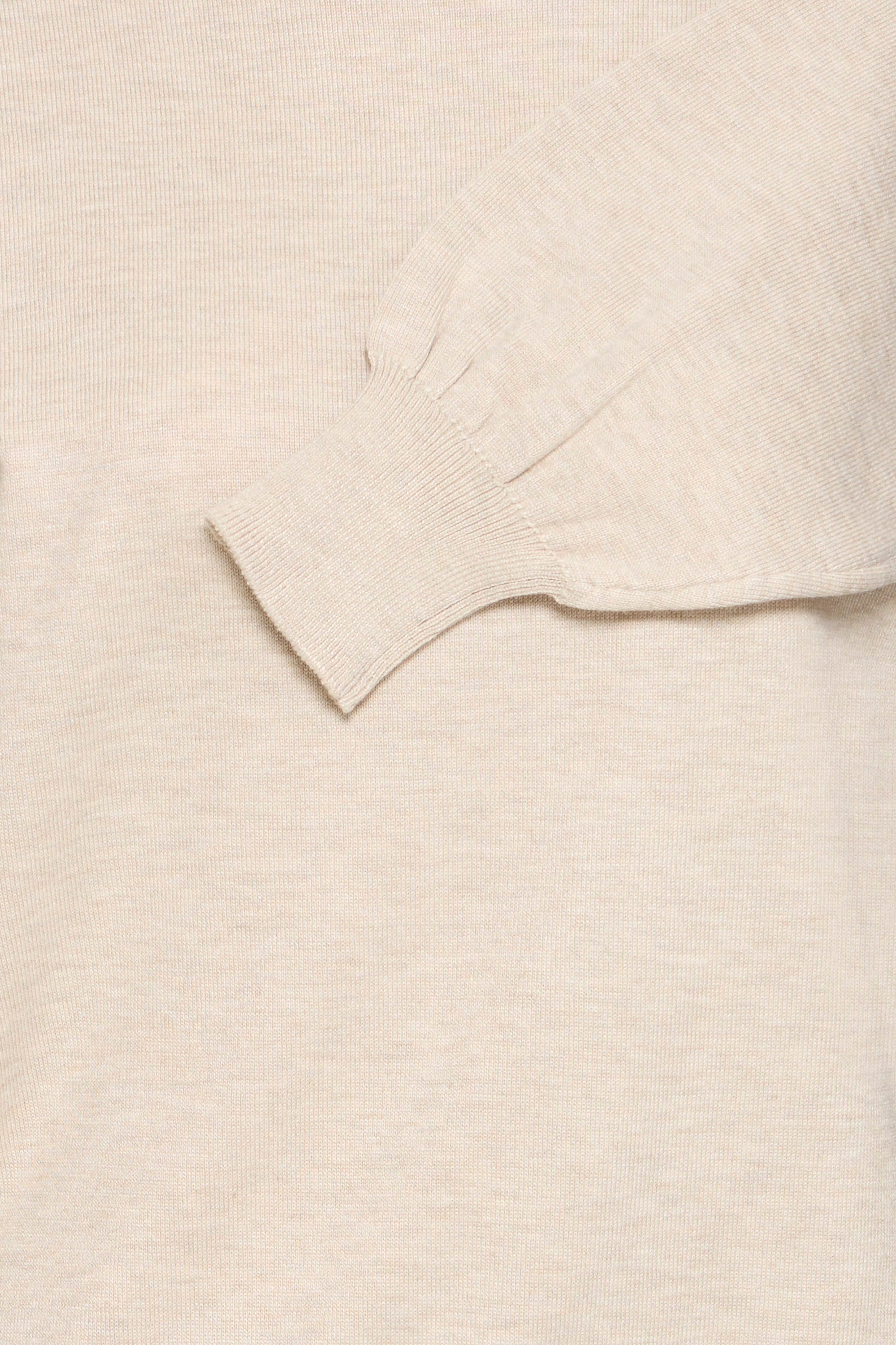 IHLULS Pullover PACK DETAIL 20125811-1304011