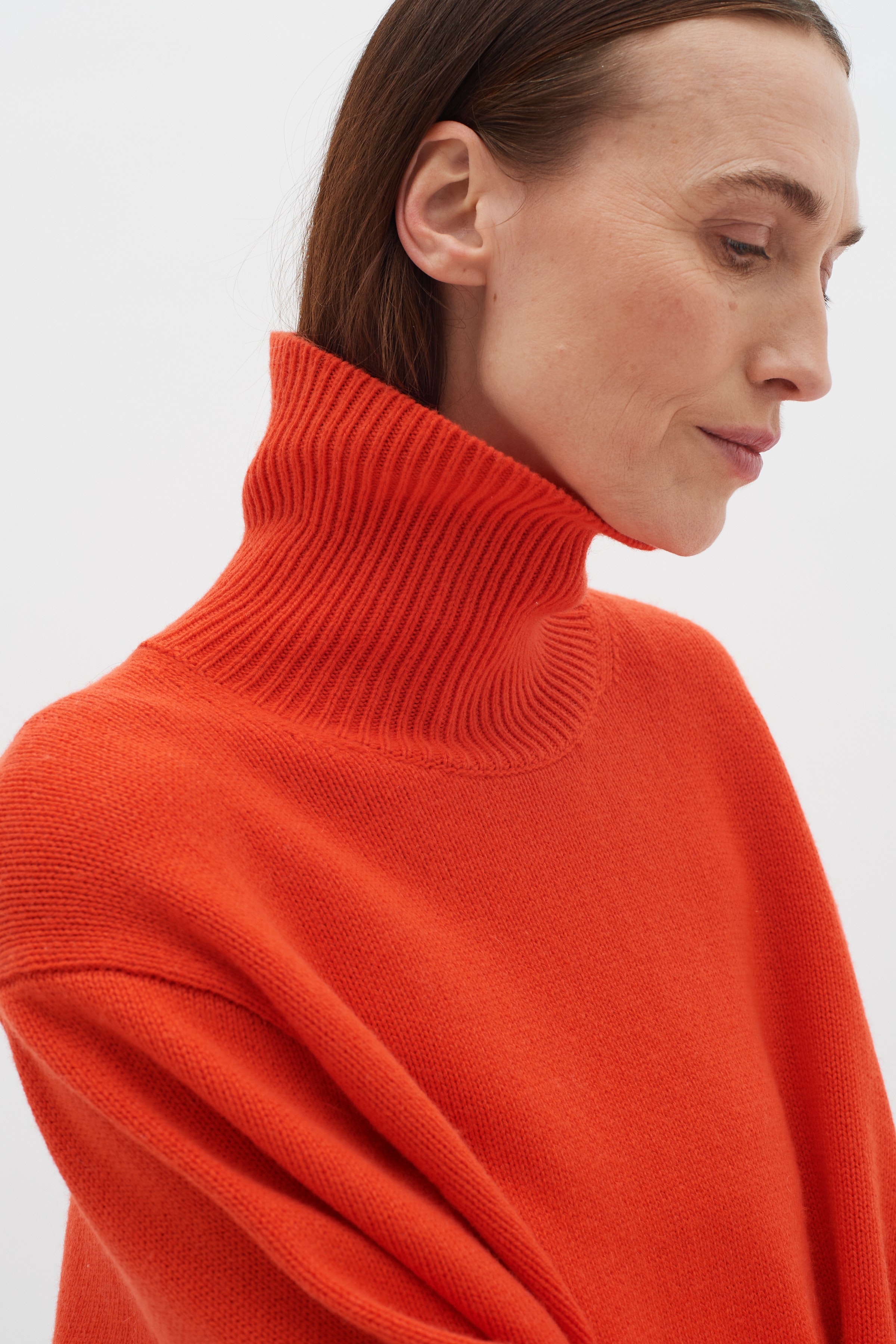 KaxyIW Coltrui Pullover LOOKBOOK DETAIL 30109776-181561