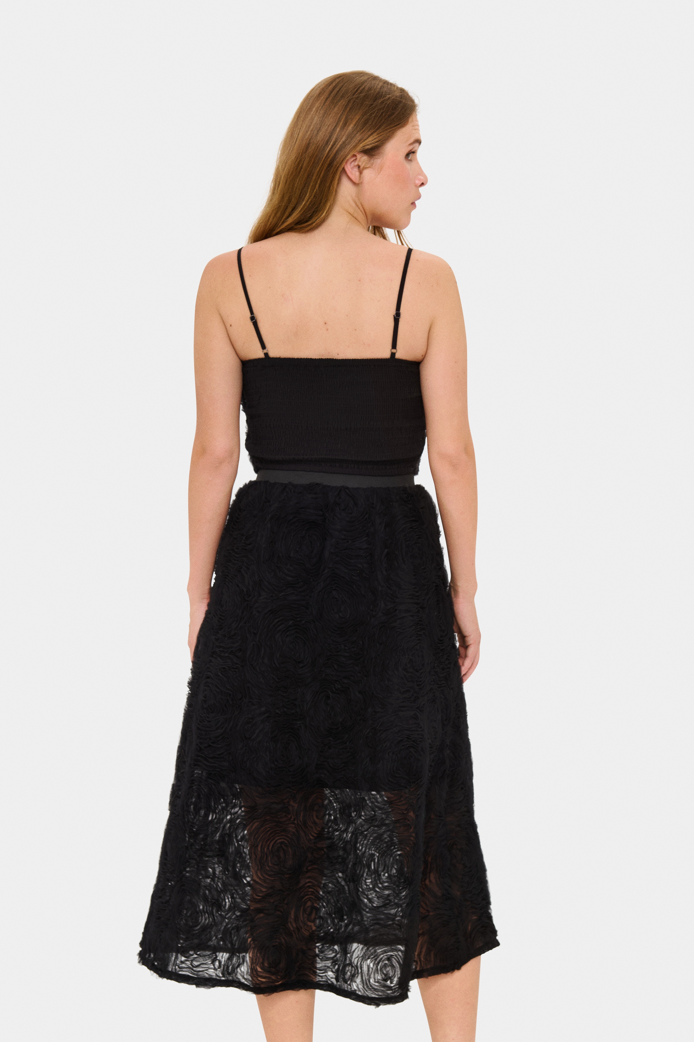 NimaSZ Top LOOKBOOK BACK 30514573-193911