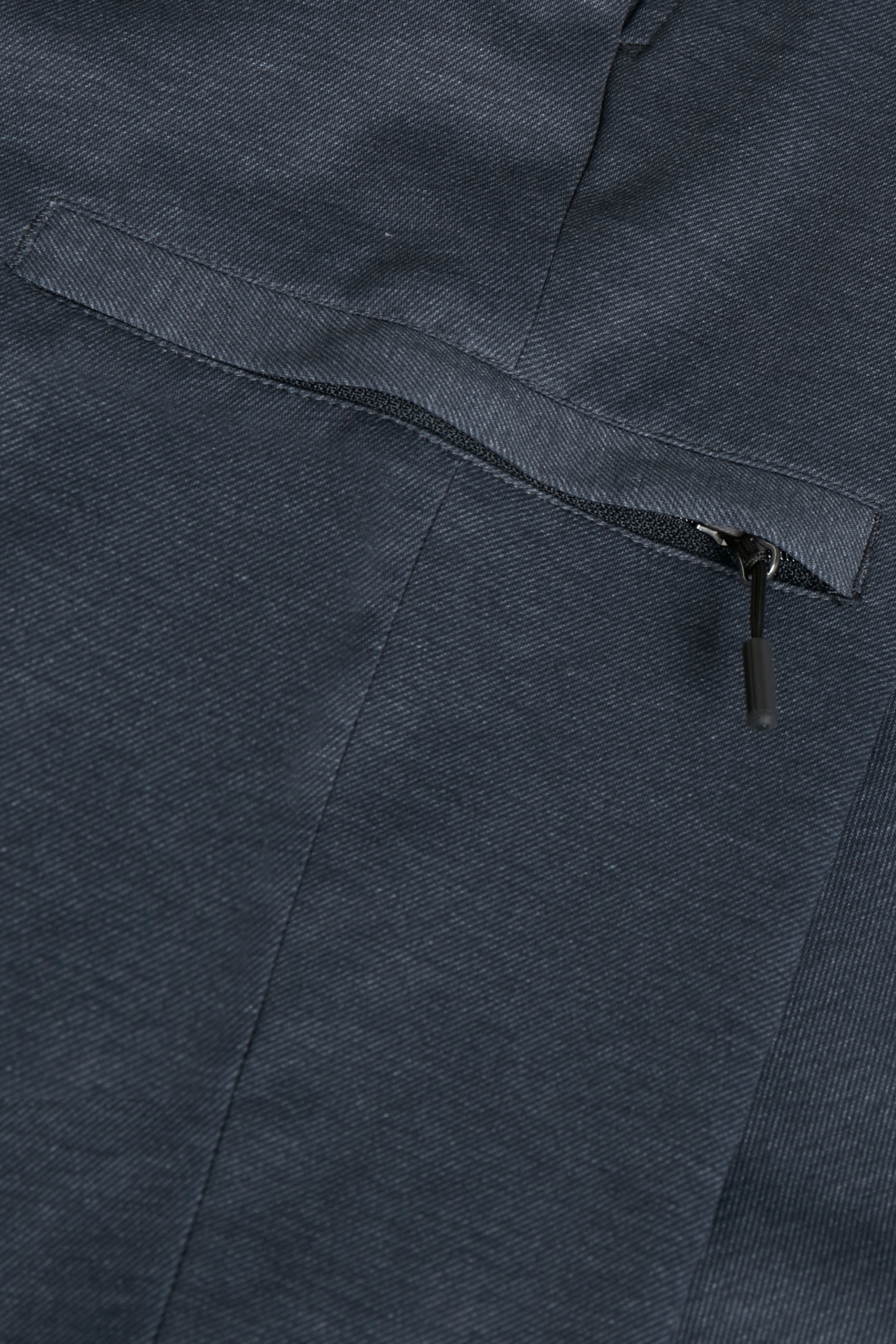 MAlancet Cargo Pants PACK DETAIL 30205404-194011