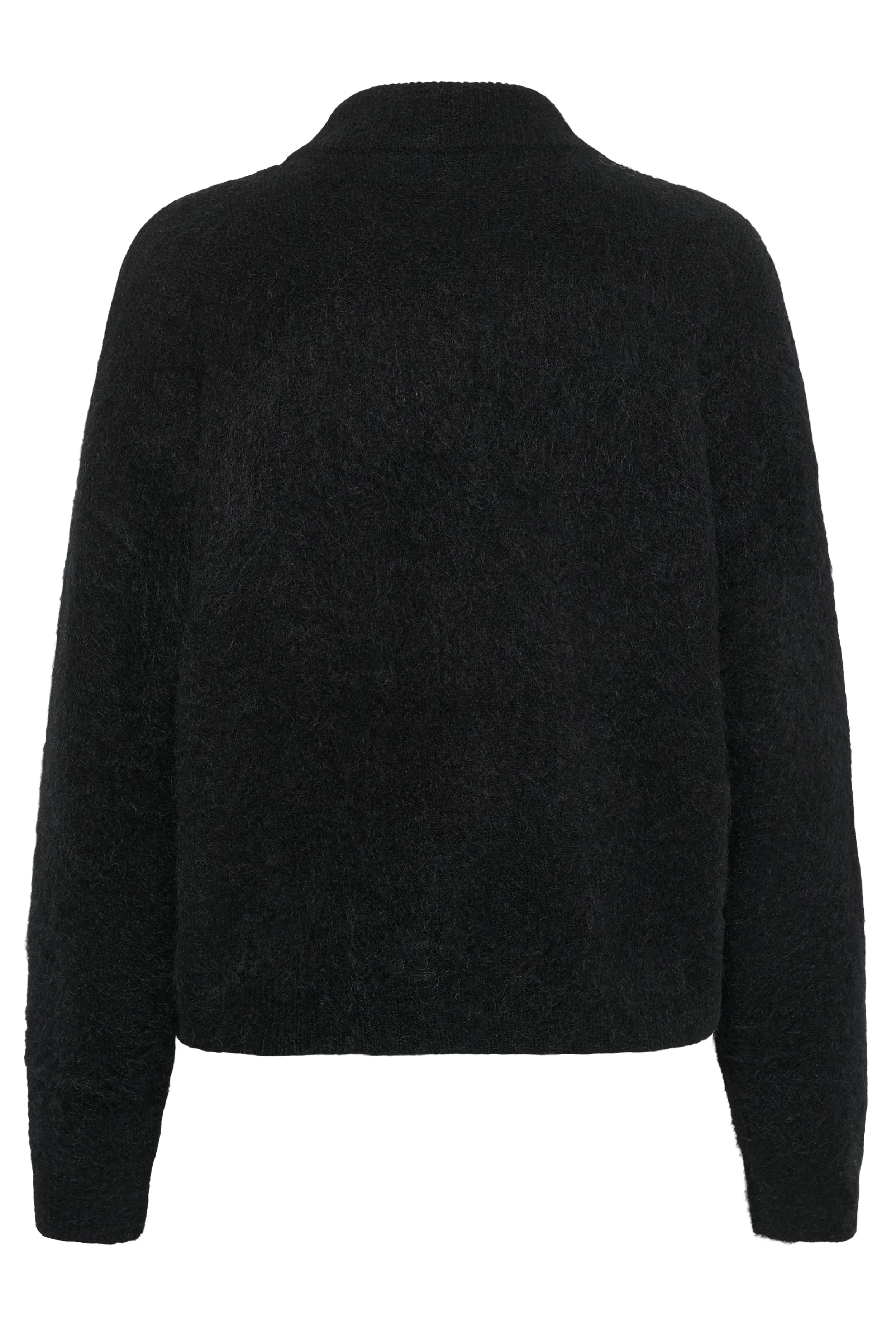 GZdebbie Pullover PACK FRONT 10910790-100017